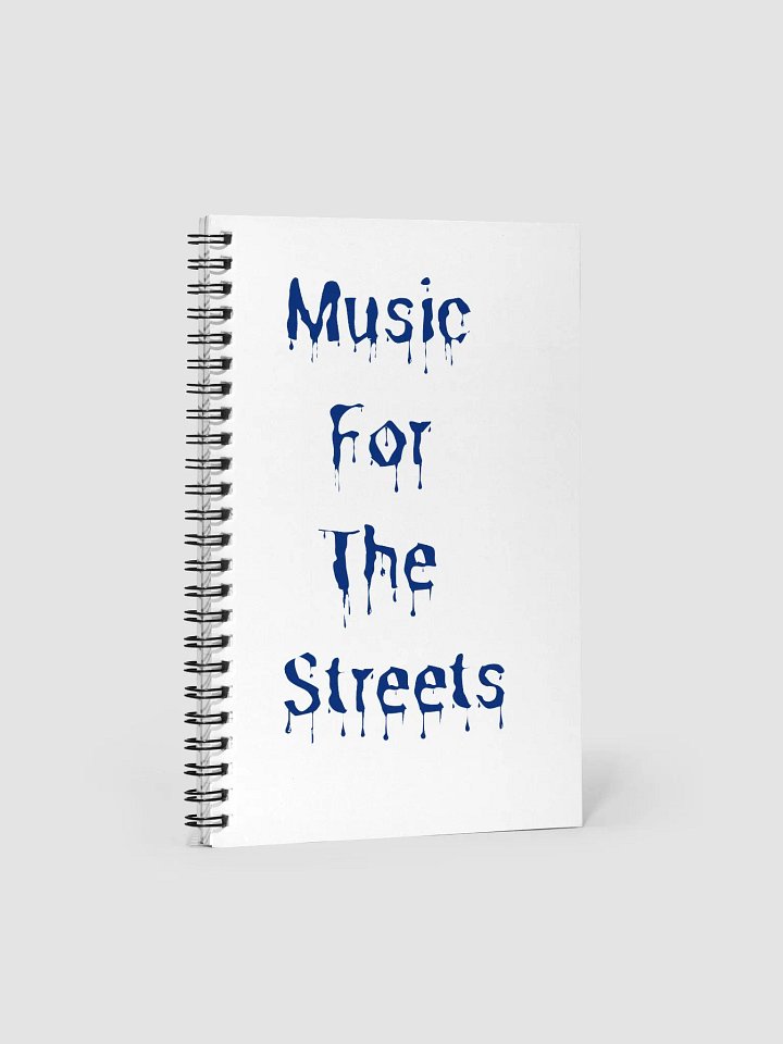 YoungGhostTNG notebook product image (1)