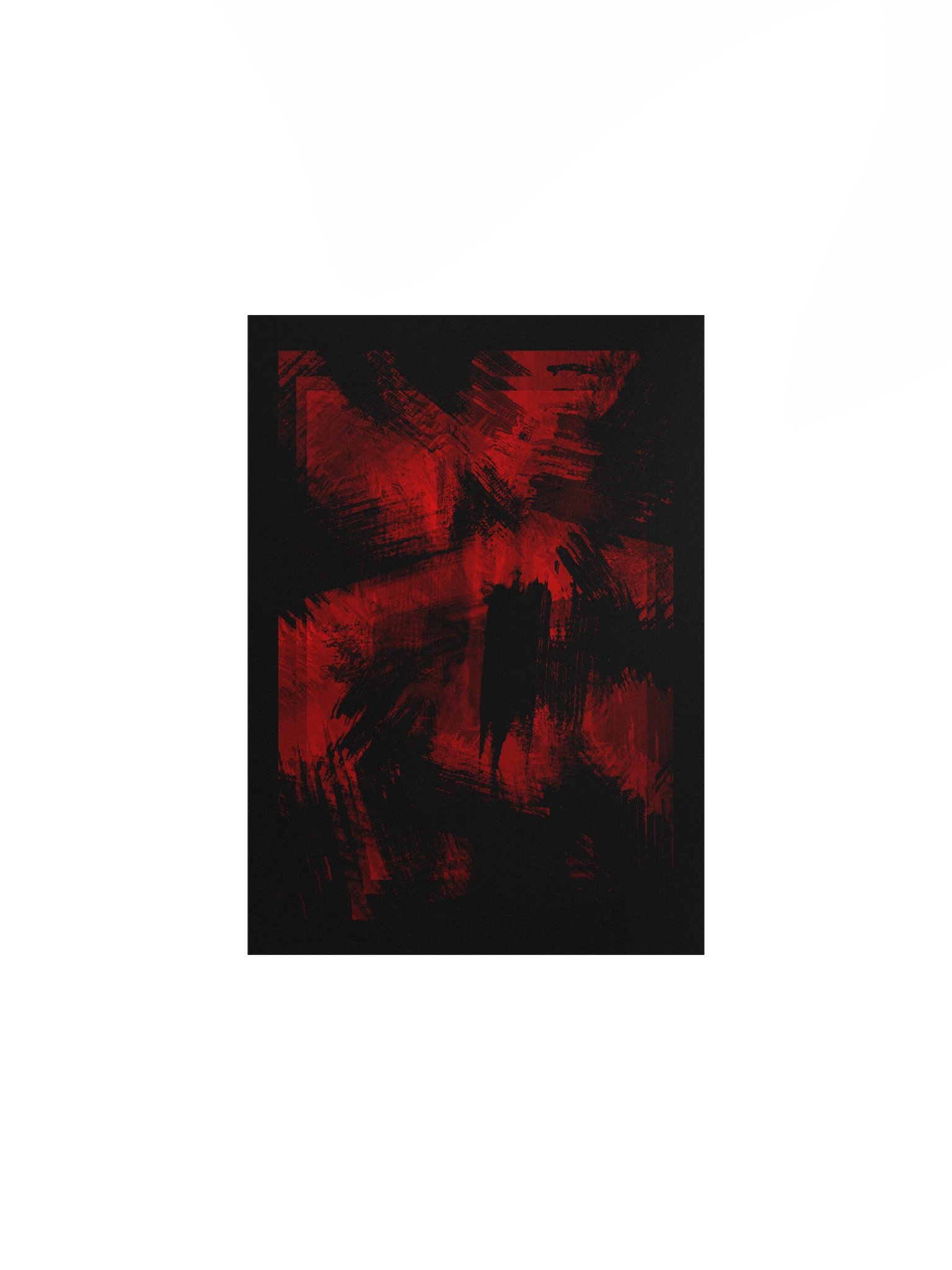 Black Blood product image (1)