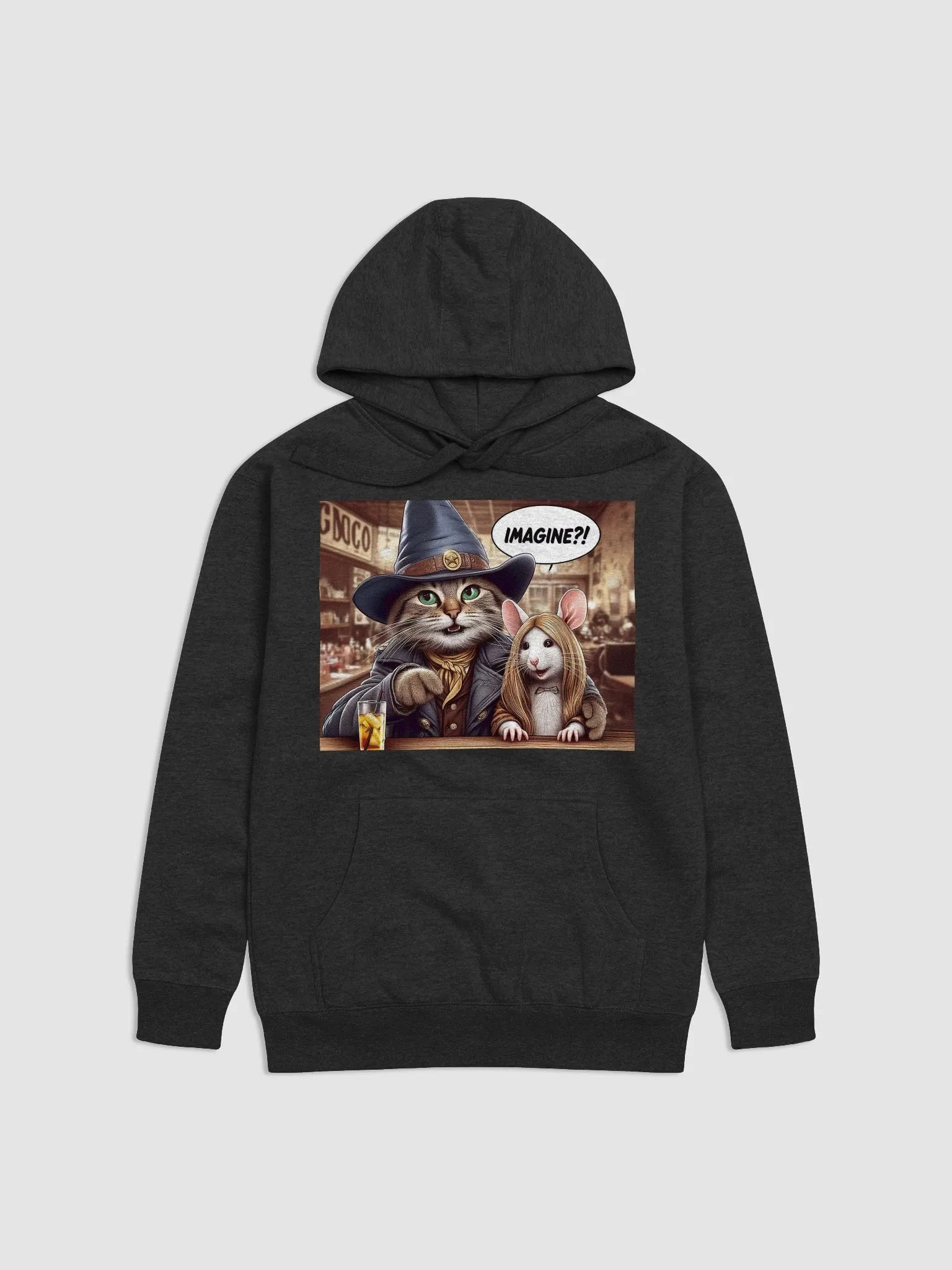 Uhhhh Imagine?! product image (1)