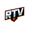 SUB 1  tier thumbnail