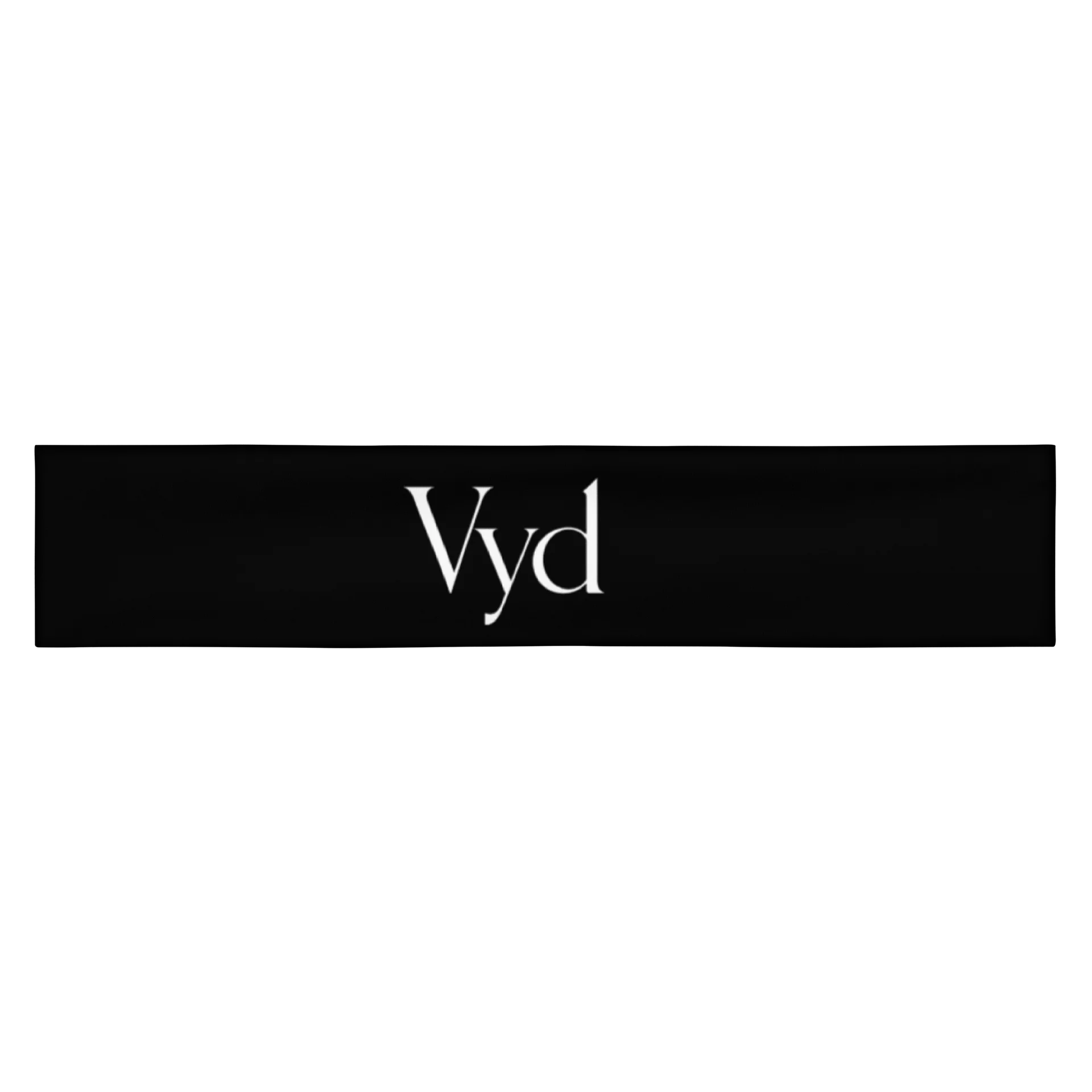 VYD Headband product image (1)