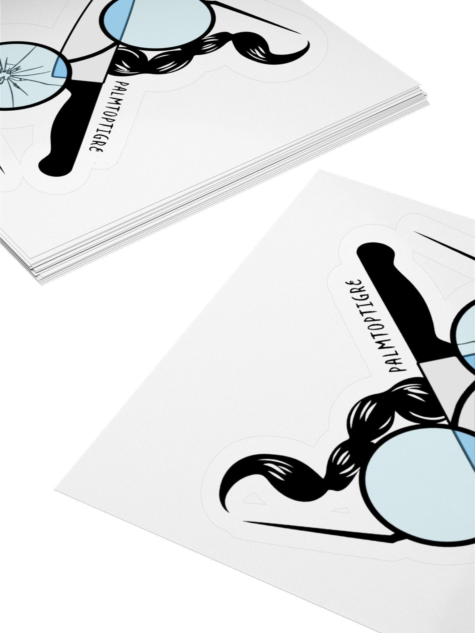 Game Over product image (4)
