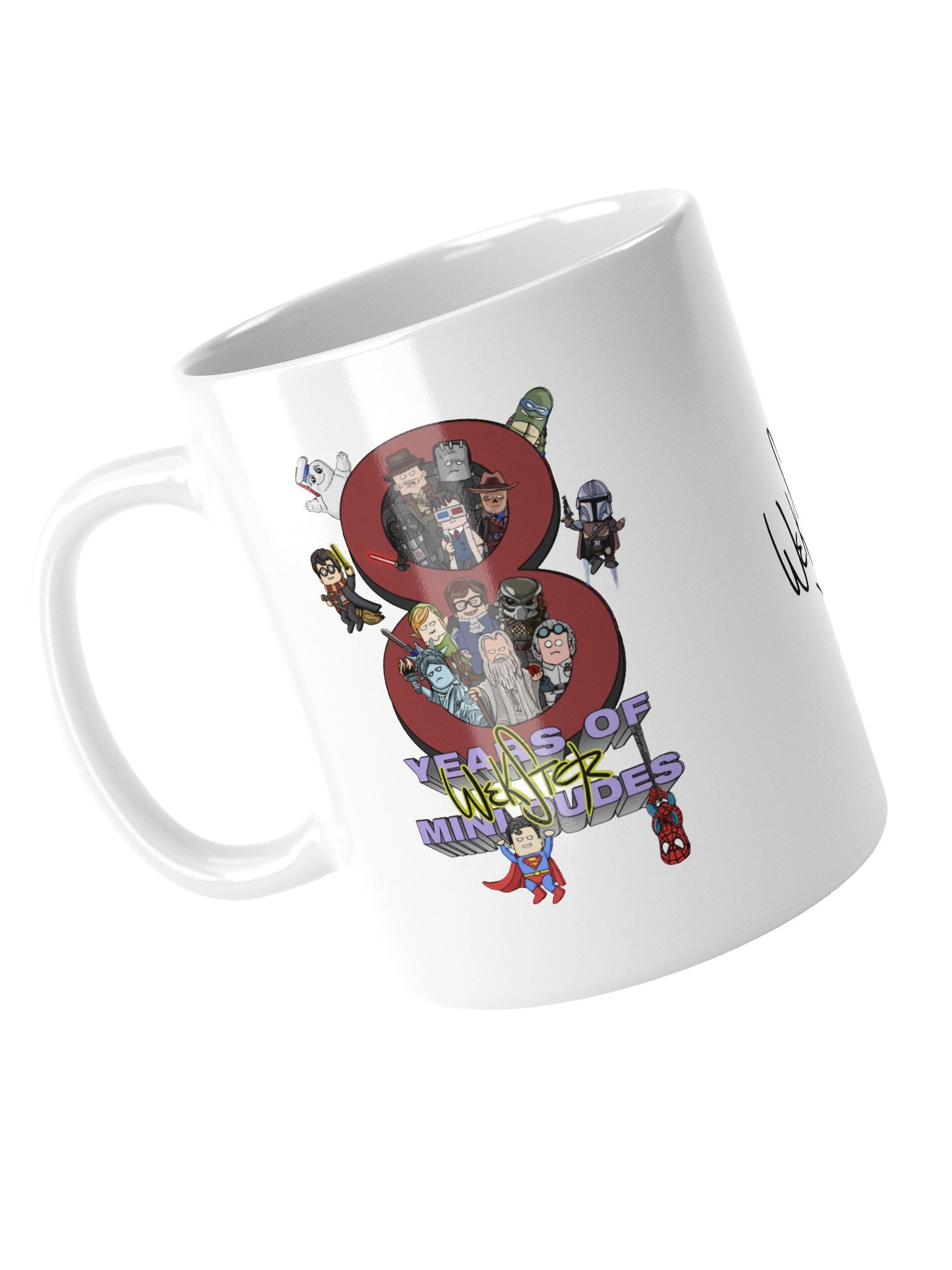 Mini product image (14)