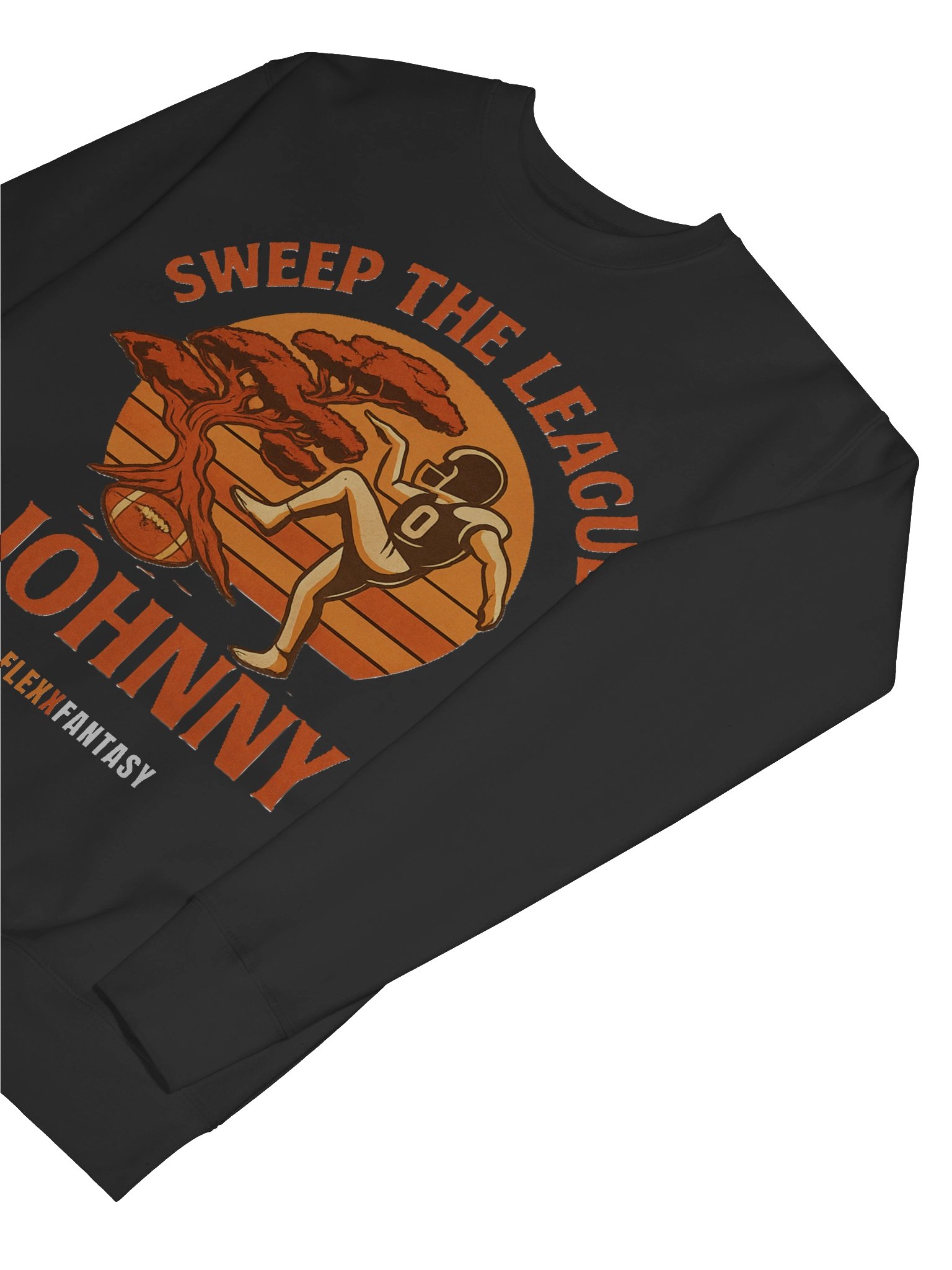 Sweep Sweatshirt product image (7)