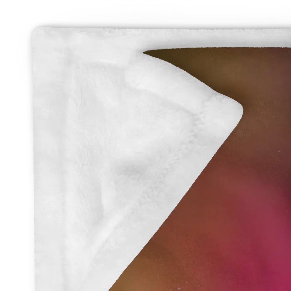 Northern Lights Blanket product image (24)