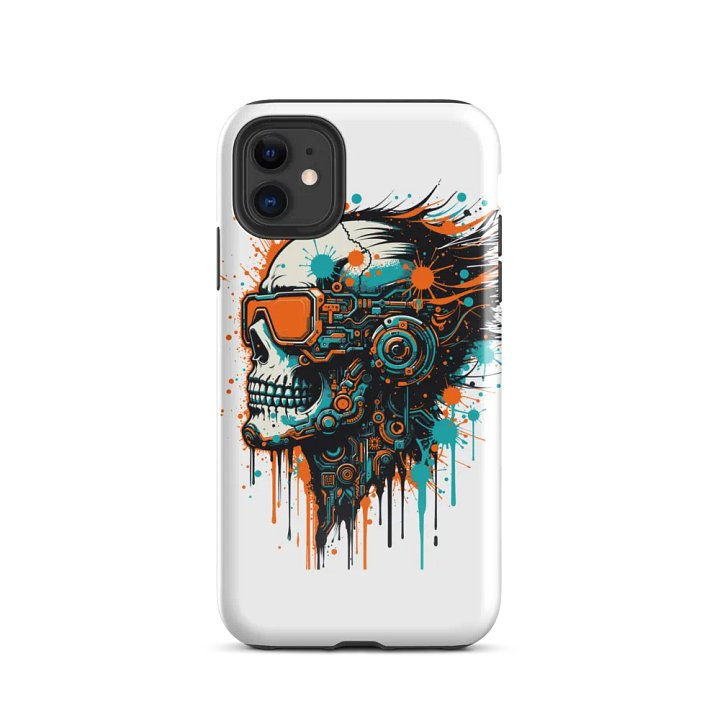 skull crusher product image (24)