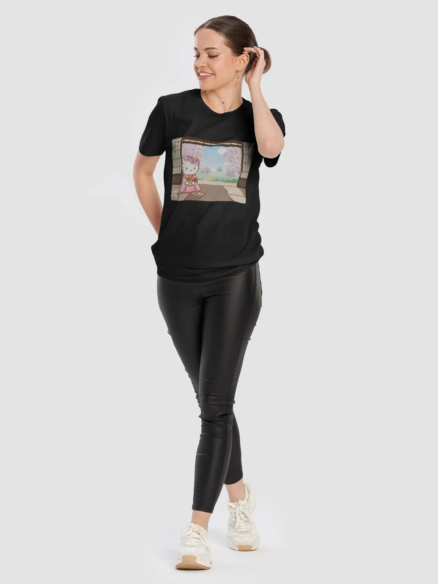 Japanese Kitty product image (6)