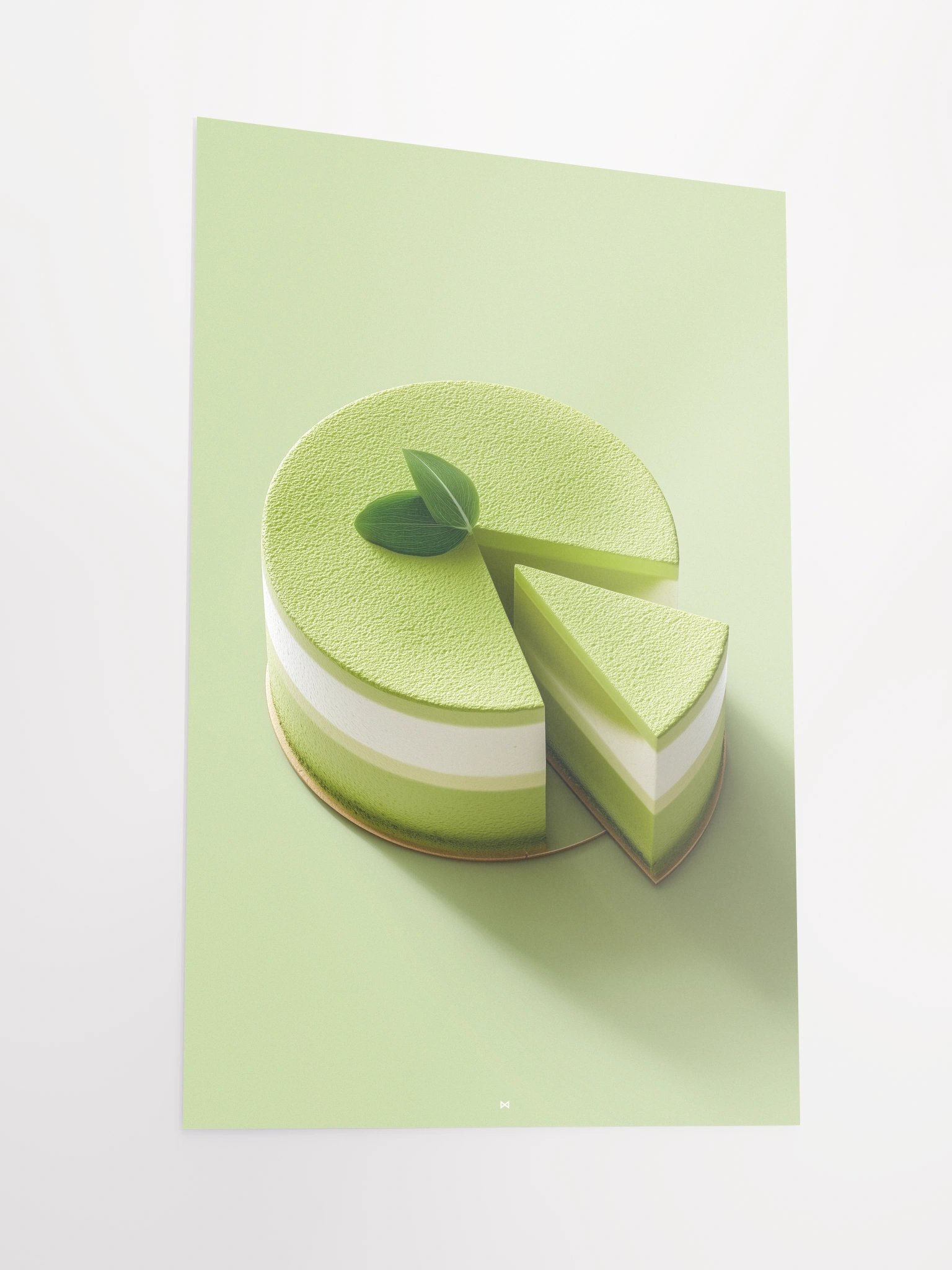 Apple product image (4)