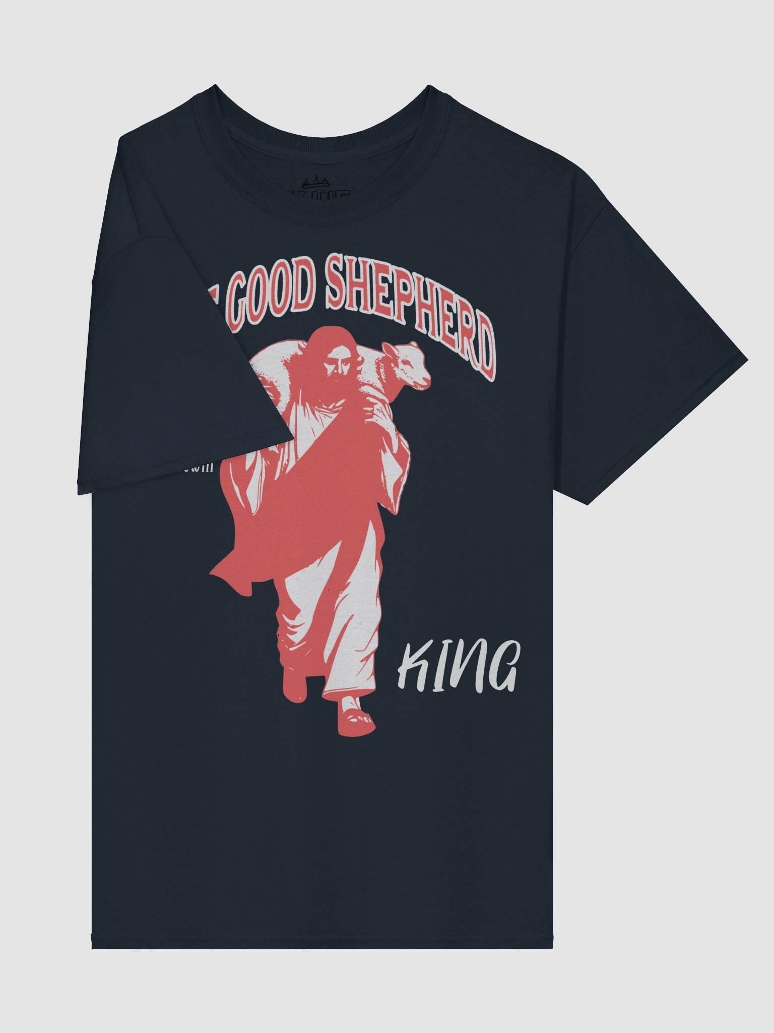 The good Shepherd T product image (45)