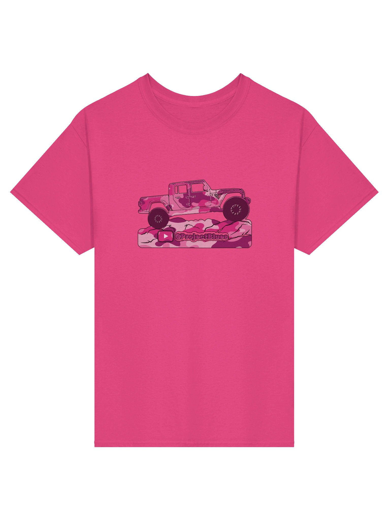 PB-Camo-Pink-Tee product image (1)