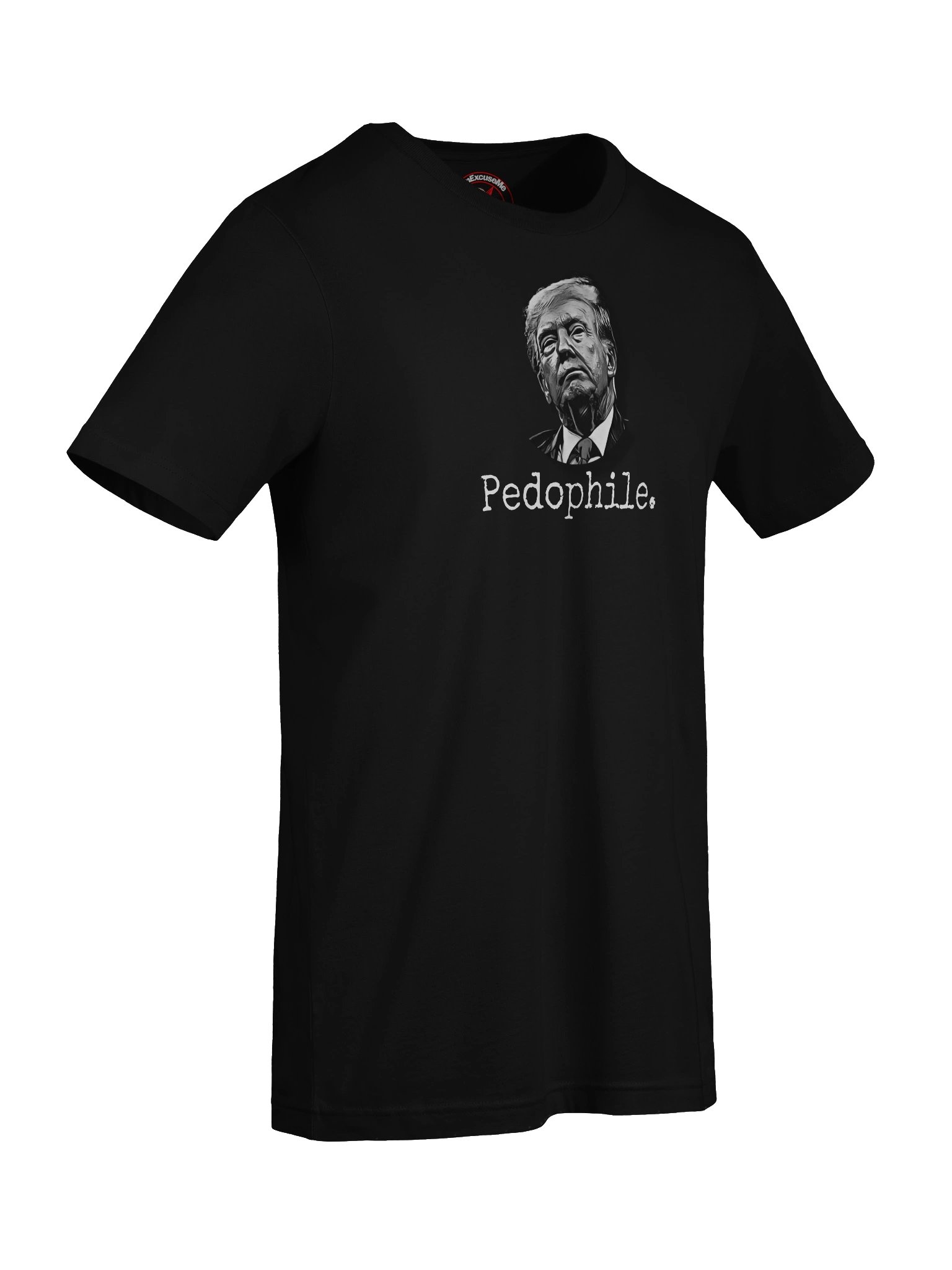 Pedophile product image (7)