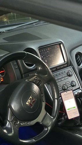 A Kaiju is coming.

Connected in the GT-R.

kaijumechanic.com/download

#gtr #obd2 #obd2scanner