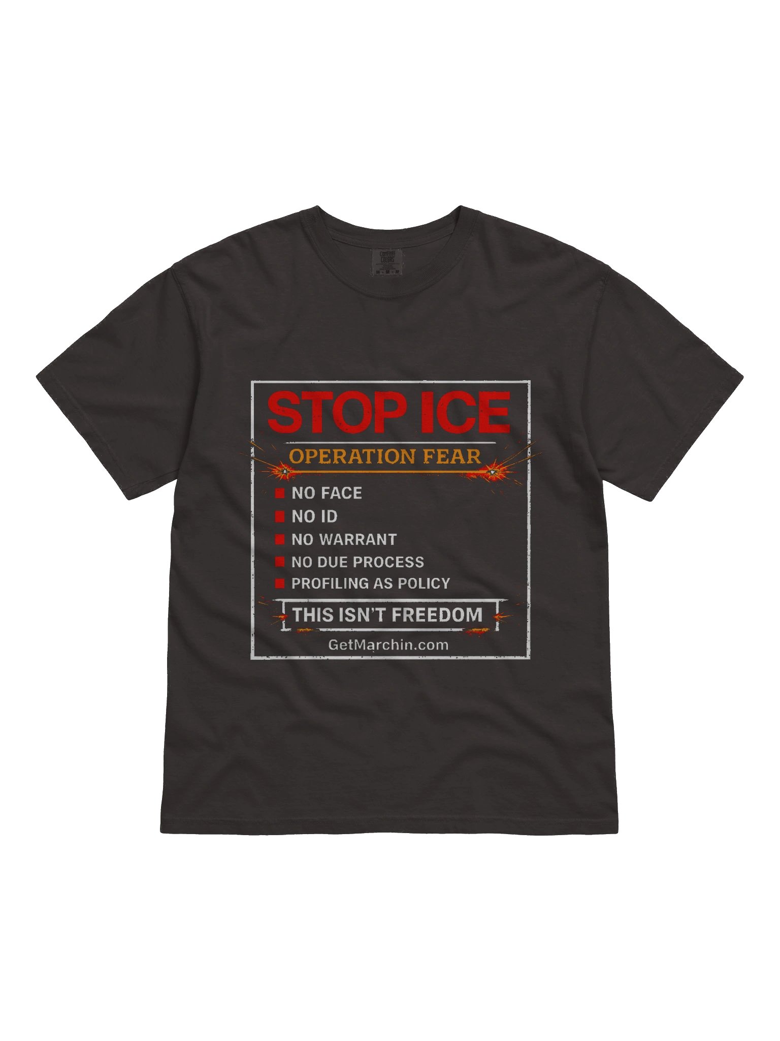 Stop ICE product image (1)