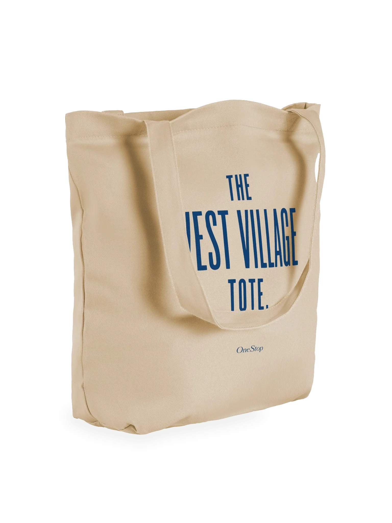 The West Village Tote product image (4)