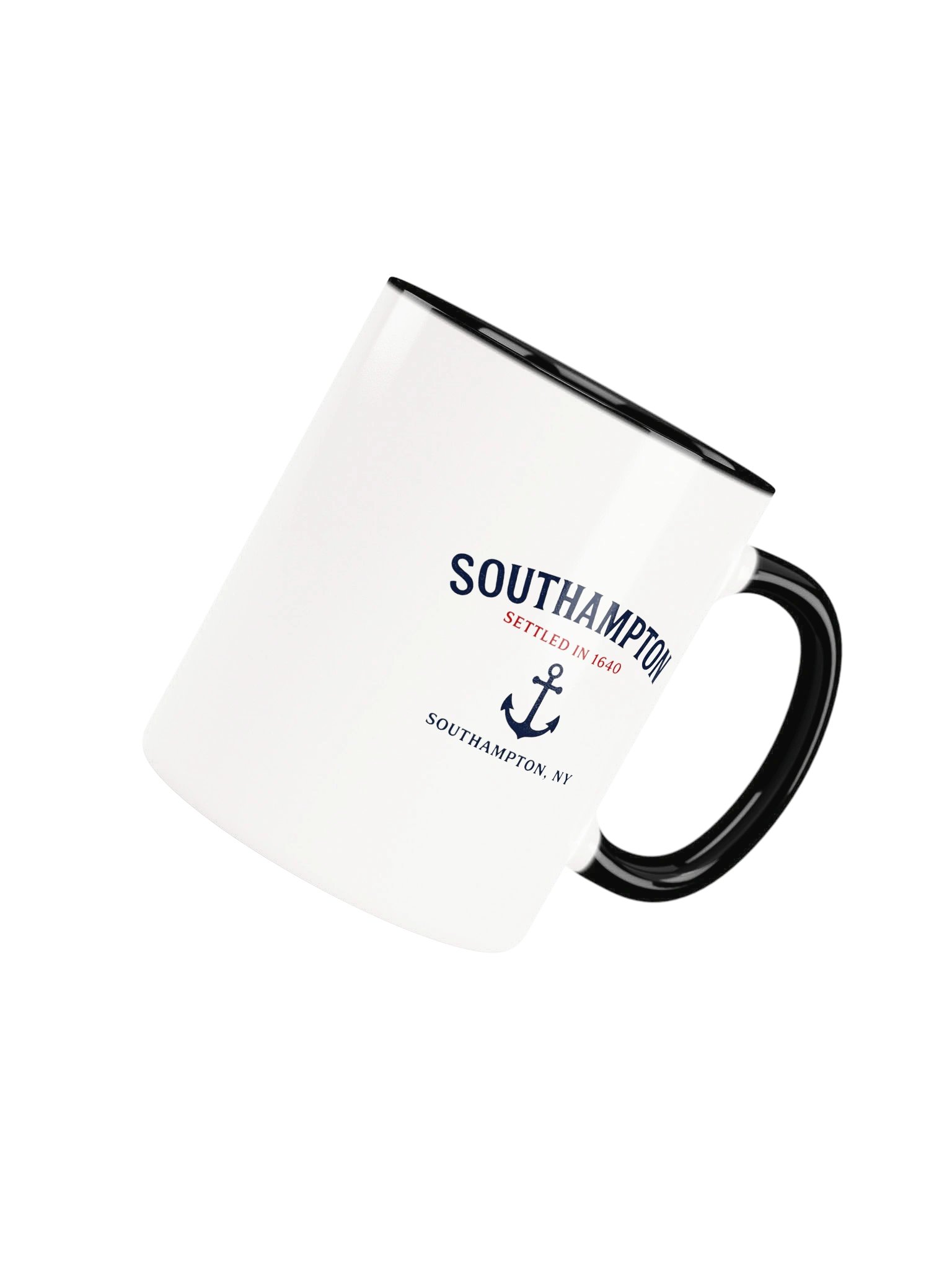 Sag Harbor/Southampton Mug product image (65)