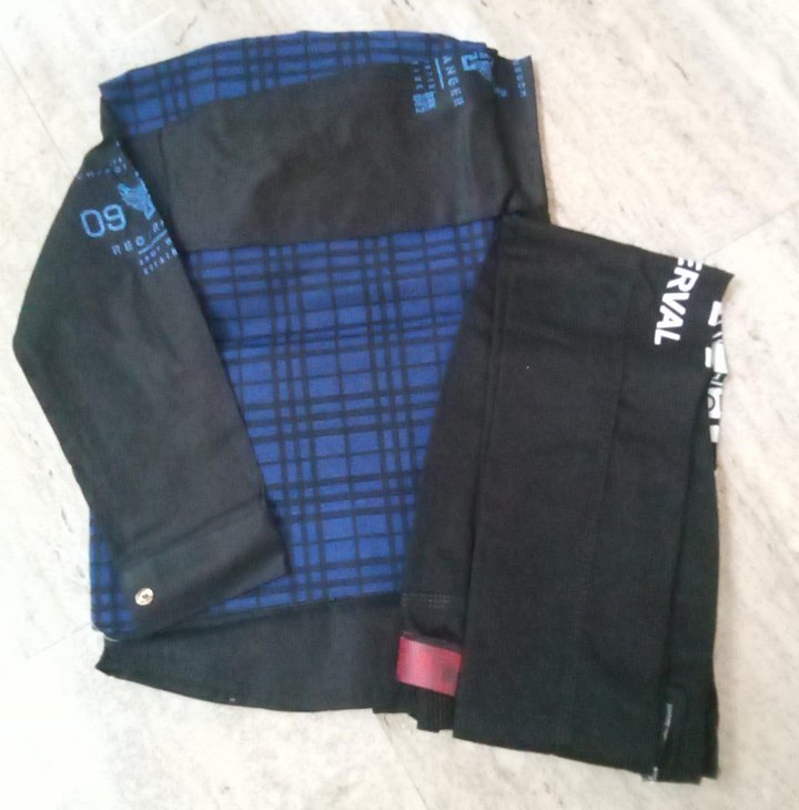 SUIT DRESS product image (1)