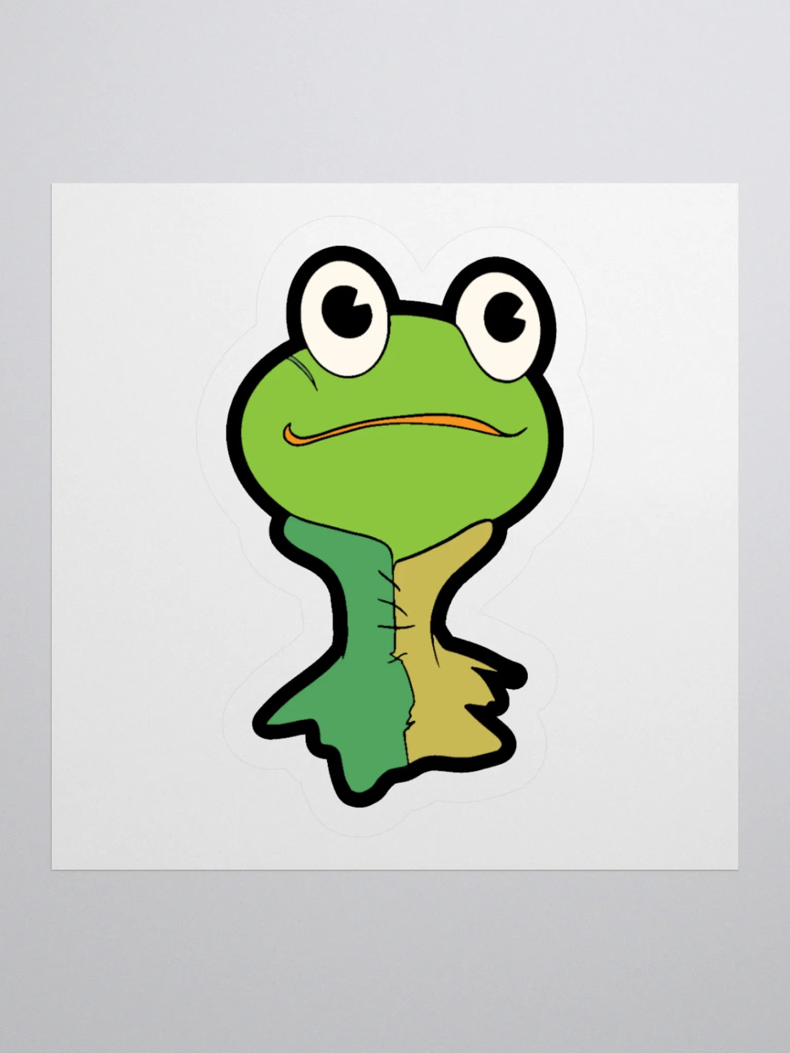 Kero Hero product image (3)