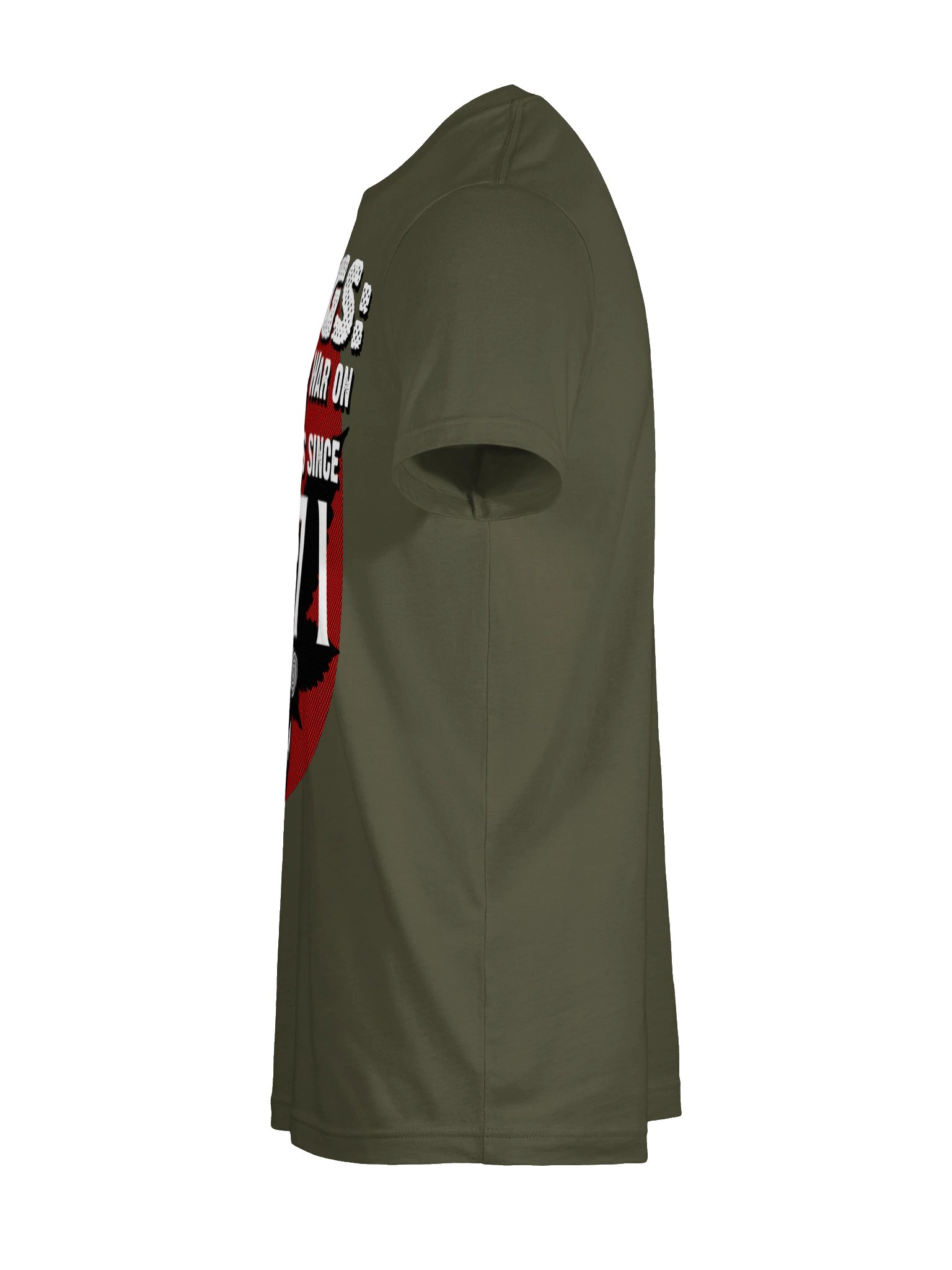 Drug War product image (9)