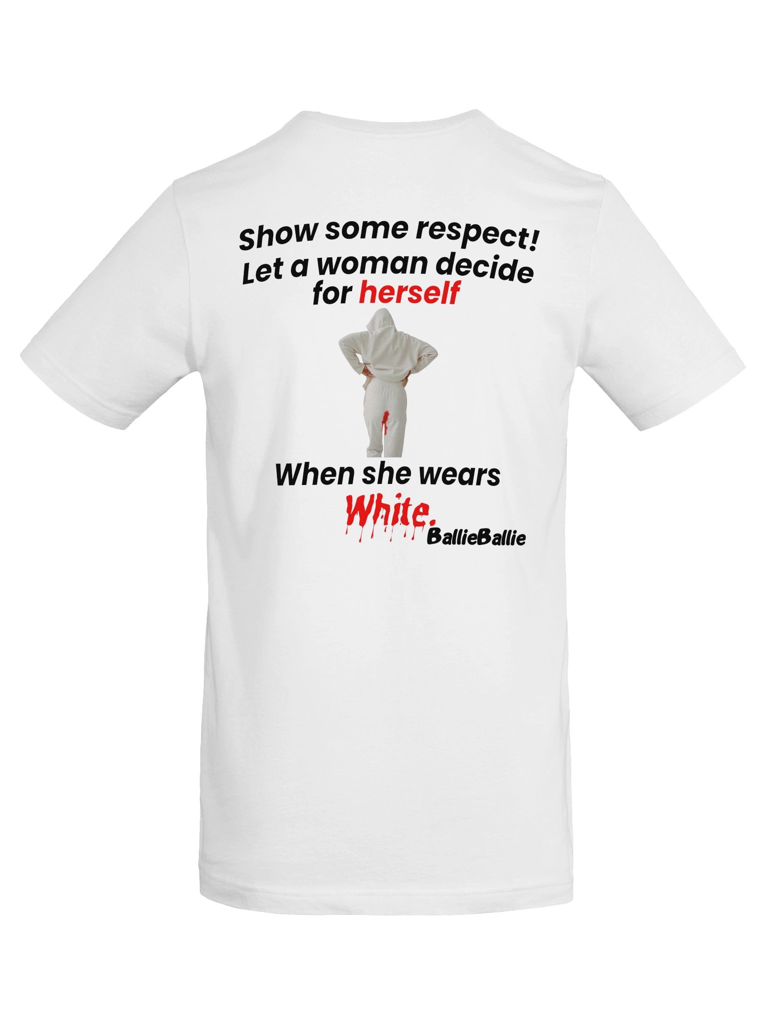 No White product image (6)