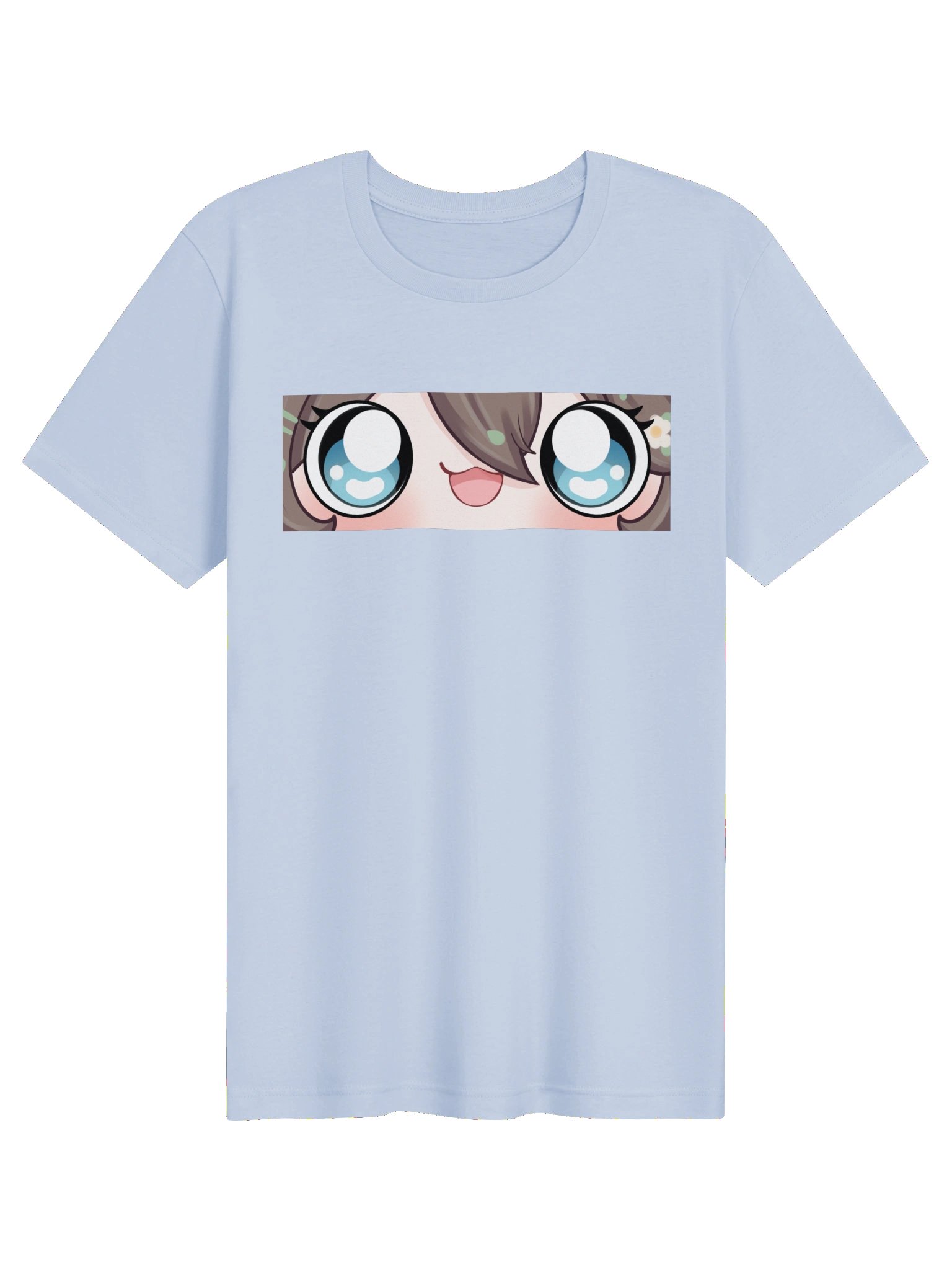 Liliyafae sillies - Supersoft T-Shirt product image (1)