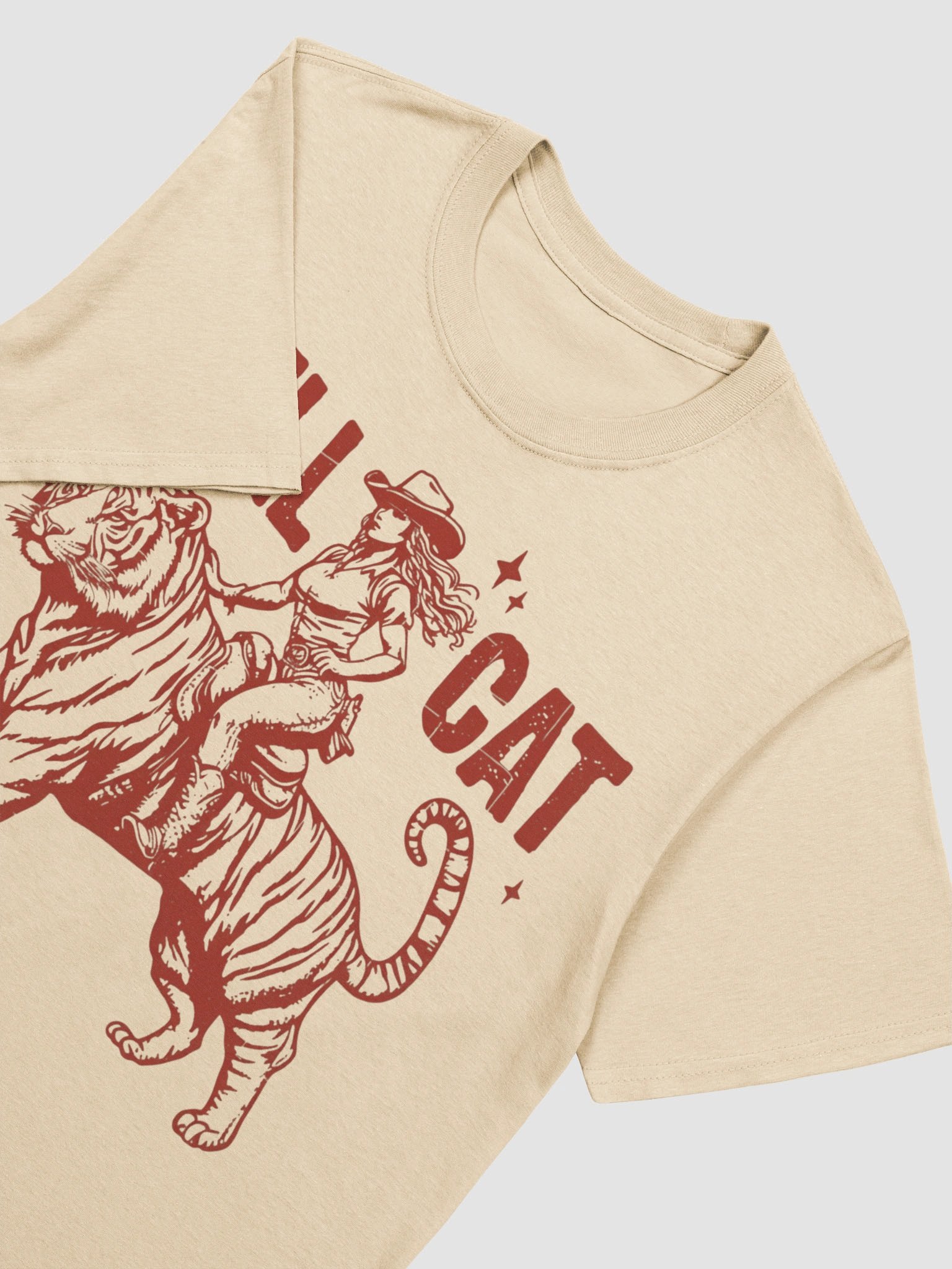 Hell Cat product image (3)