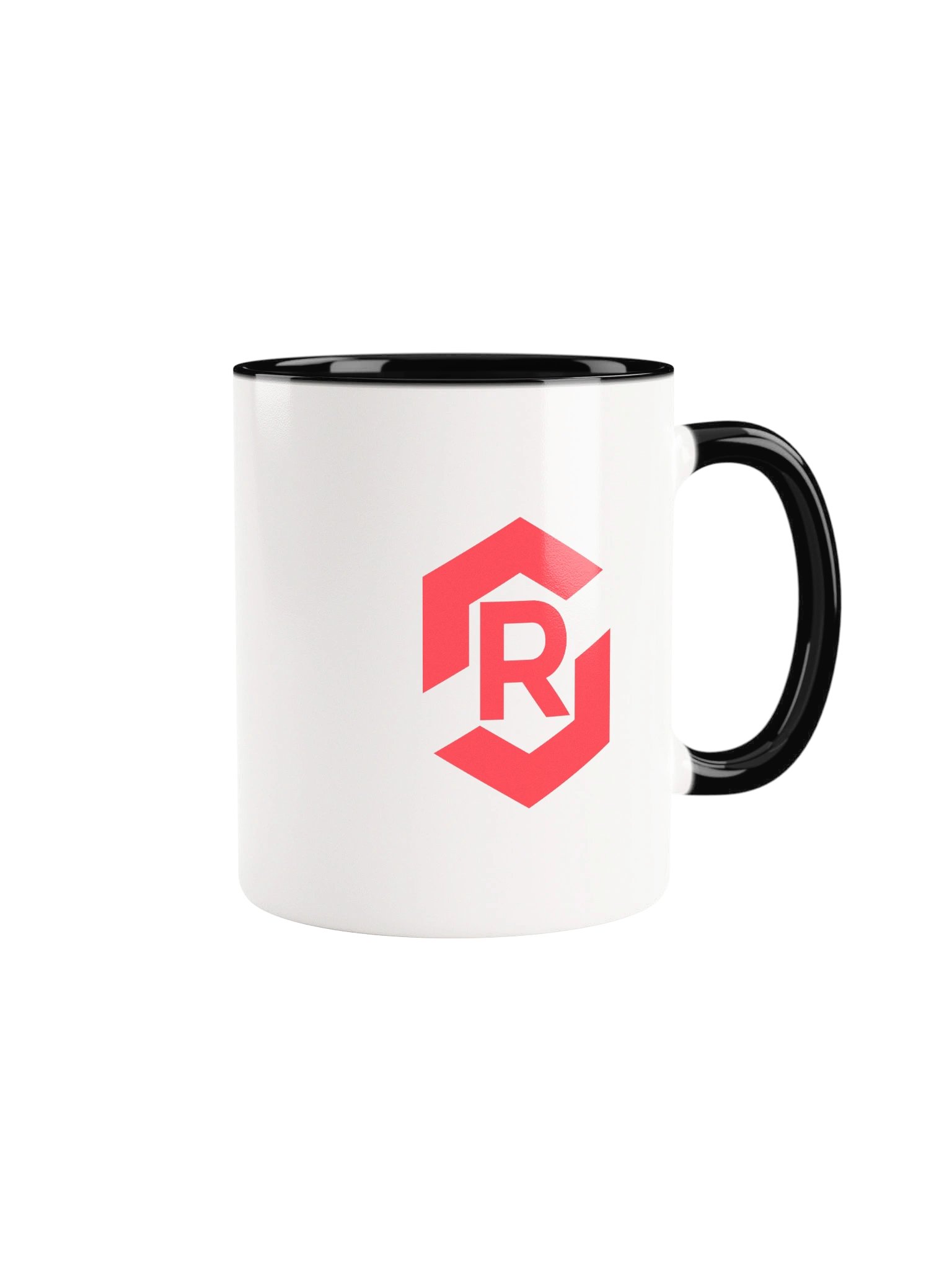 Mug rexalive product image (2)