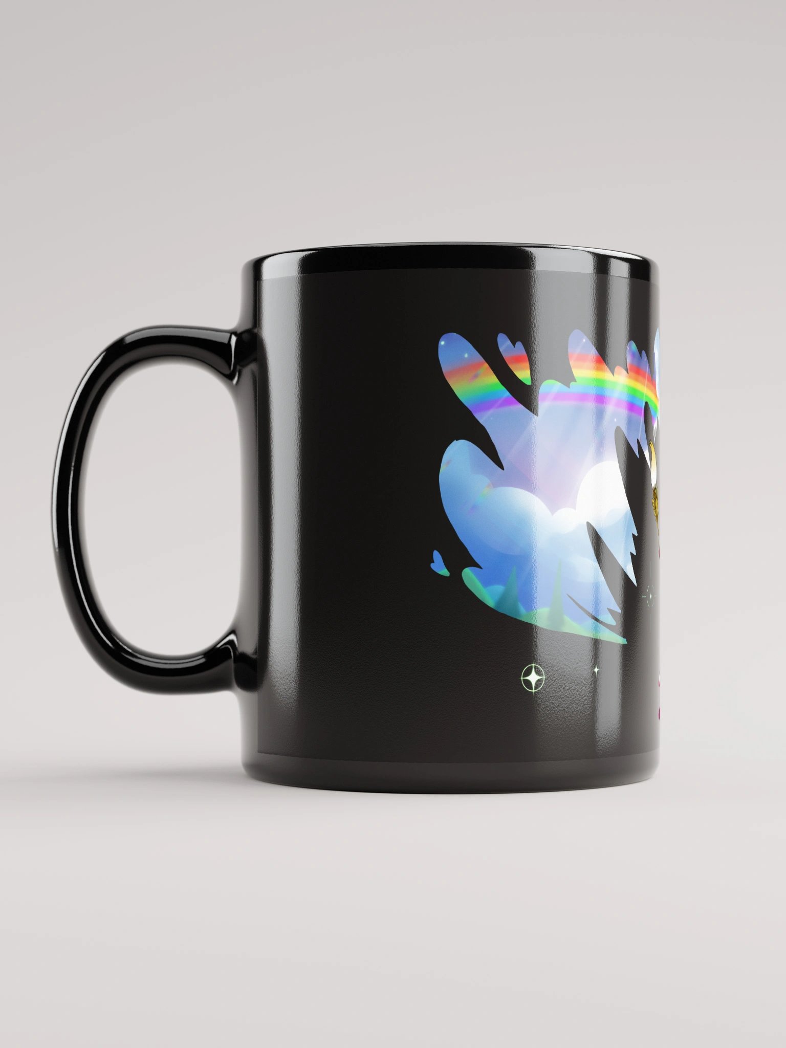 Picto Mug product image (11)