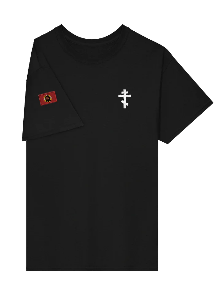 Russia Orthodox Legion product image (1)