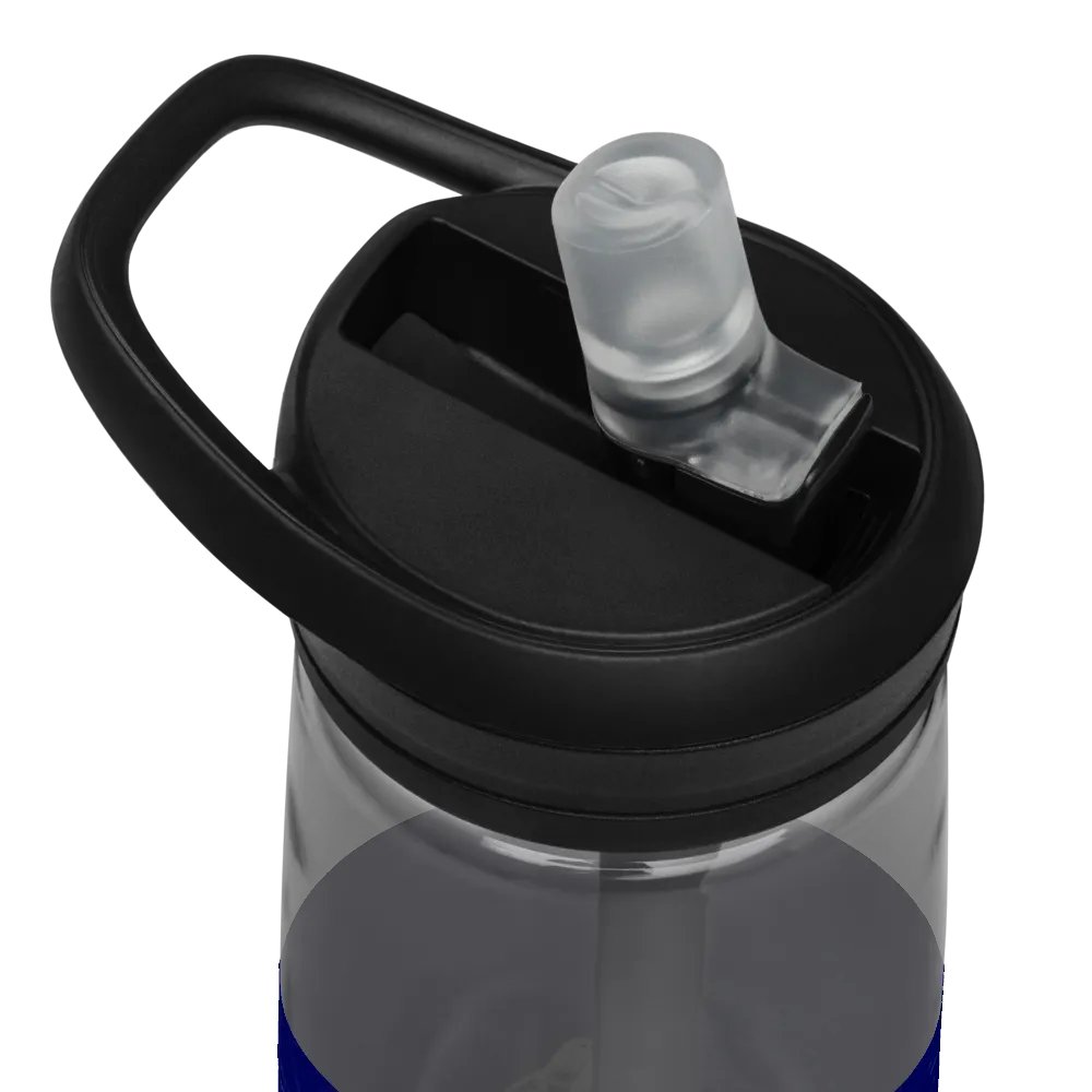 Bình nước product image (5)