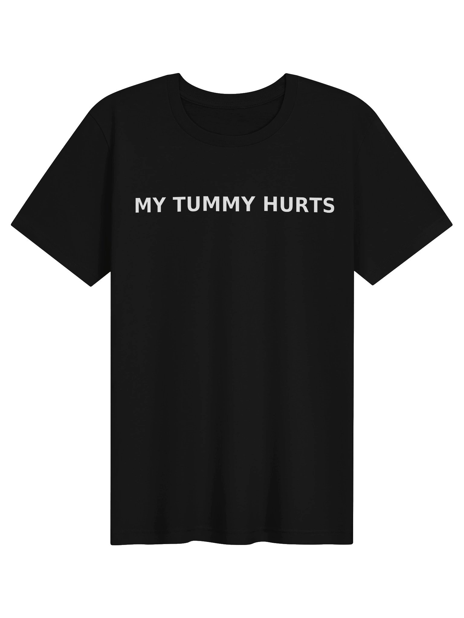 My Tummy Hurts product image (2)