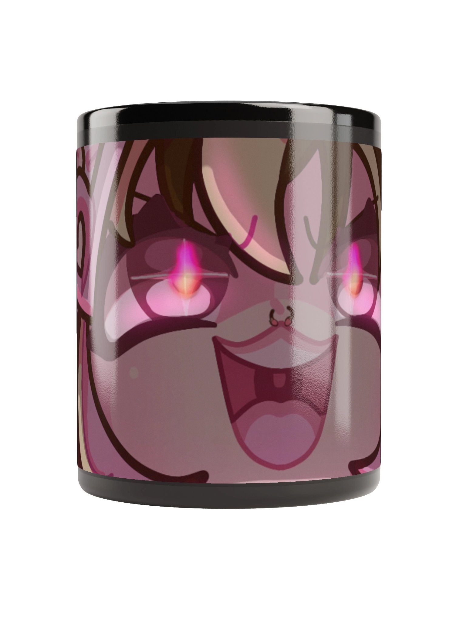 Gremlin mug product image (5)