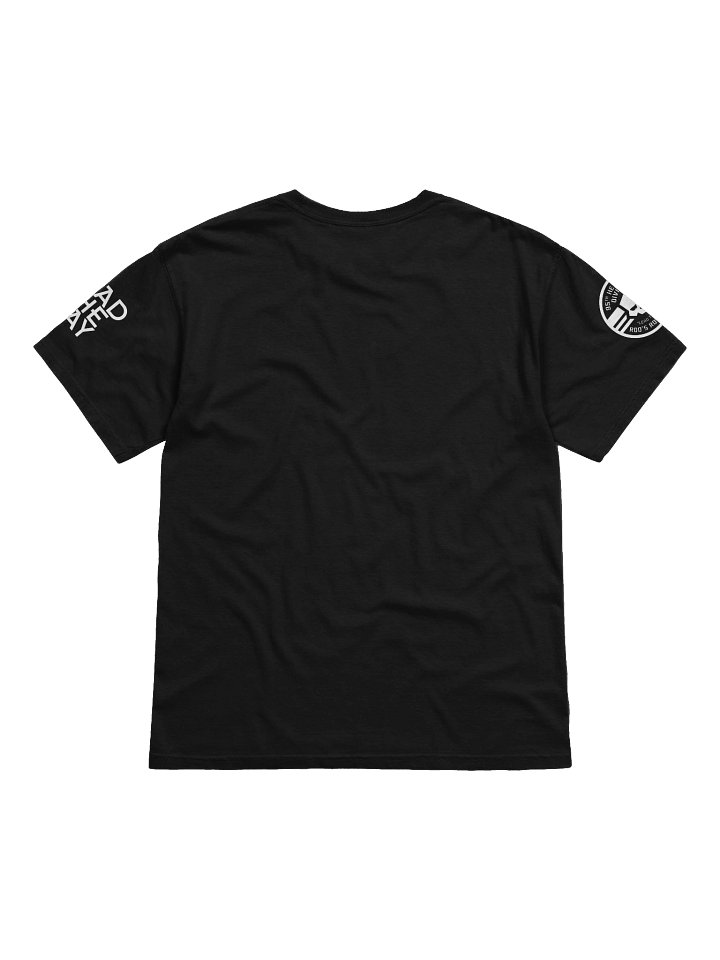 Klen Dahth II Boys Make Do Tee product image (2)