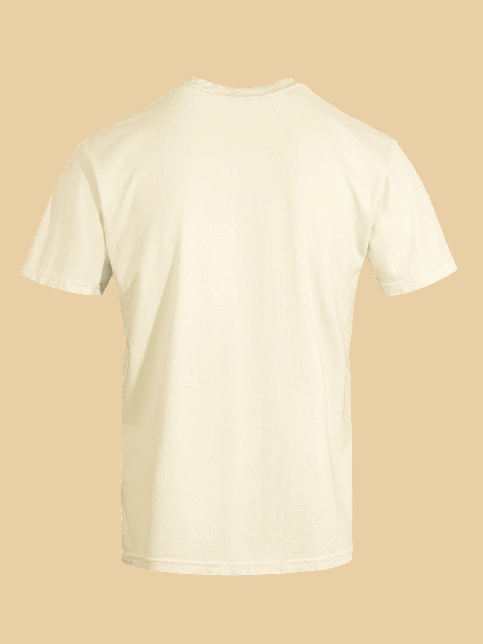 Day ___ No Puff Tee product image (11)
