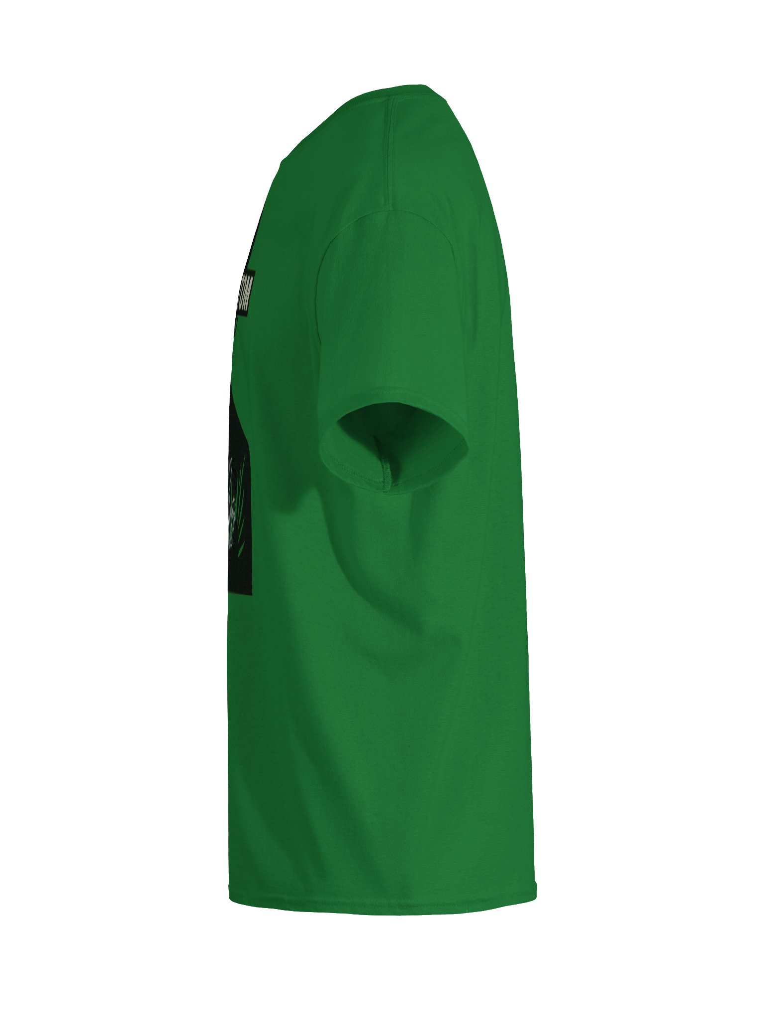 Shut Up Tom product image (11)
