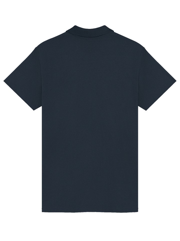Rebel Polo for the nerds product image (10)