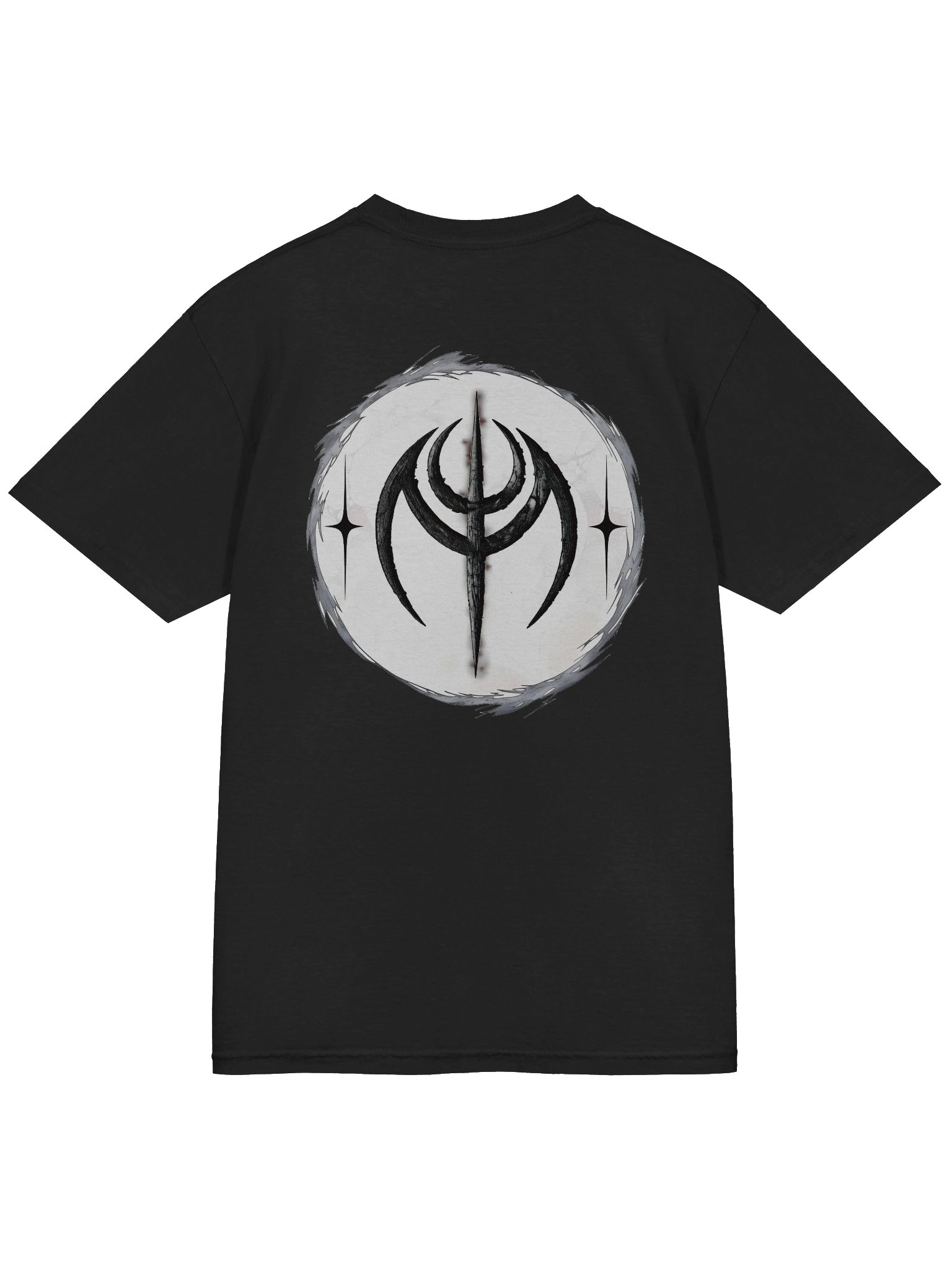 Branded Tee product image (4)