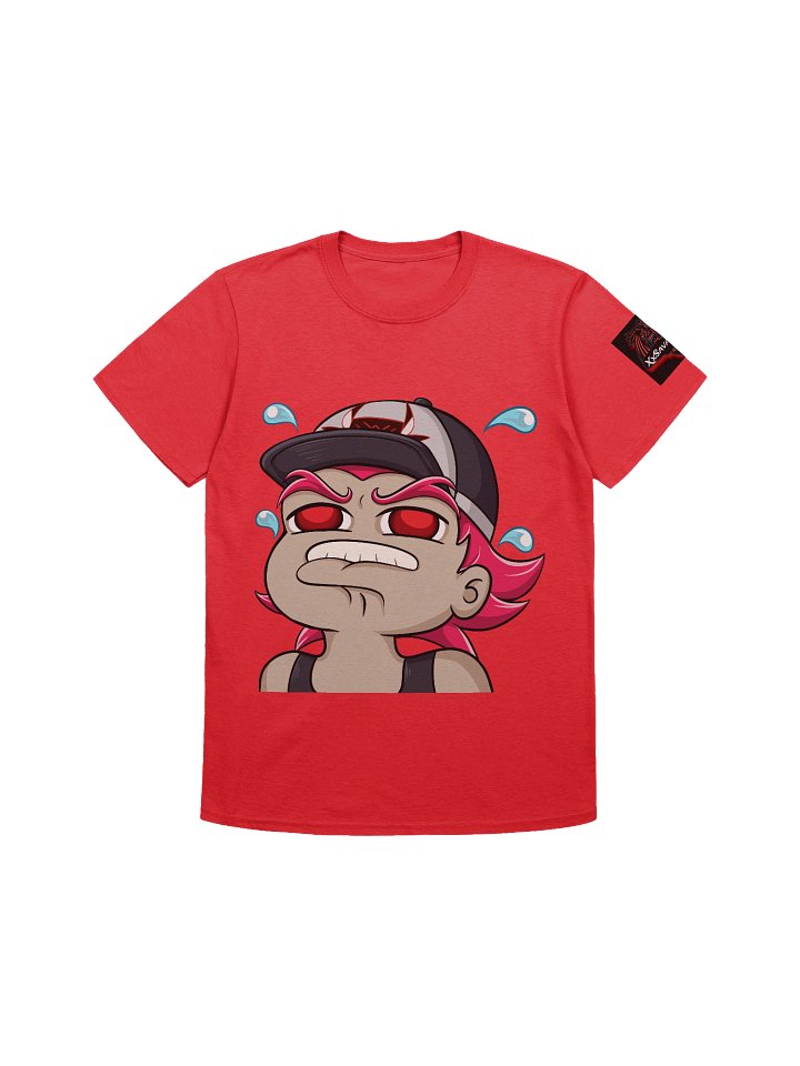 UwU Polo product image (4)