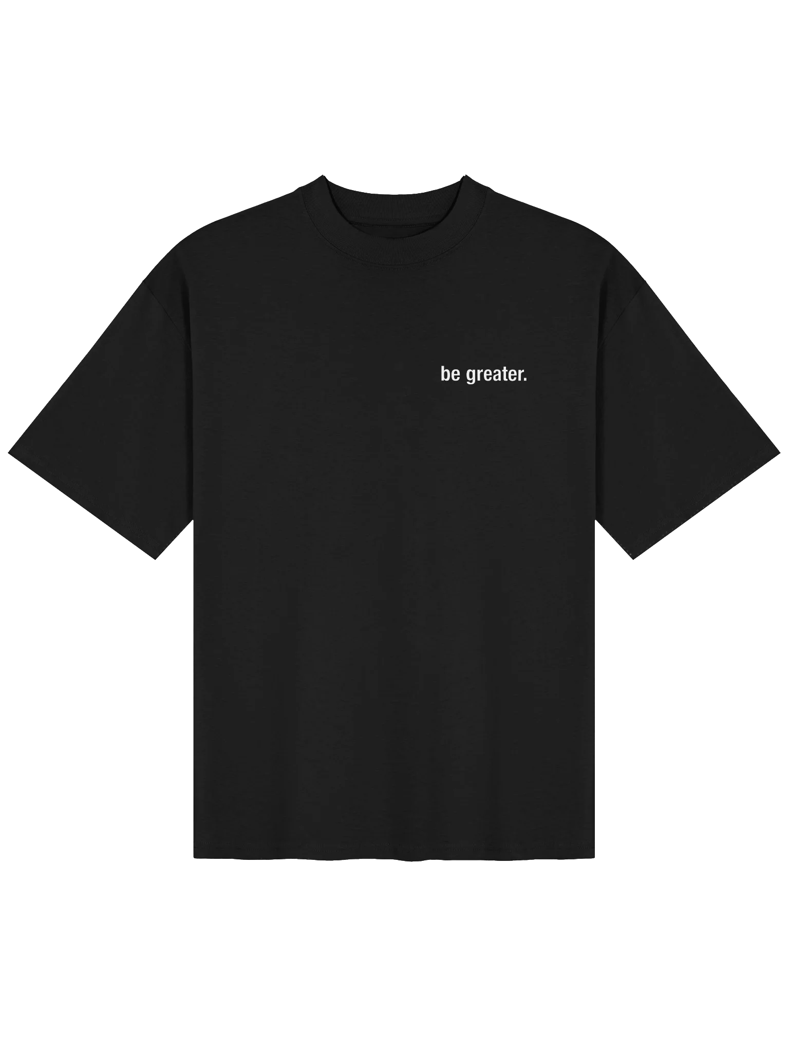 The greatest shirt. product image (1)