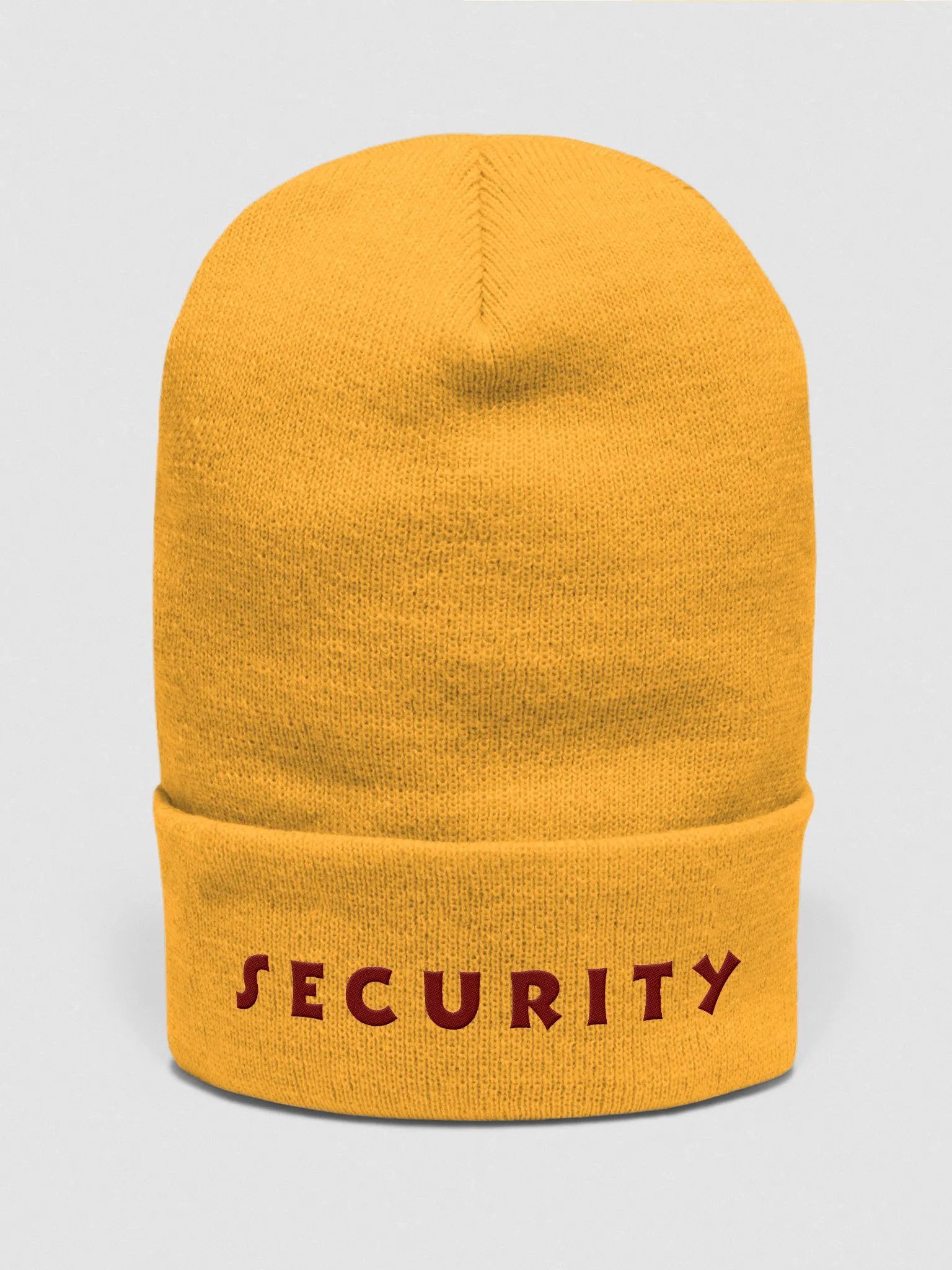 sec product image (1)