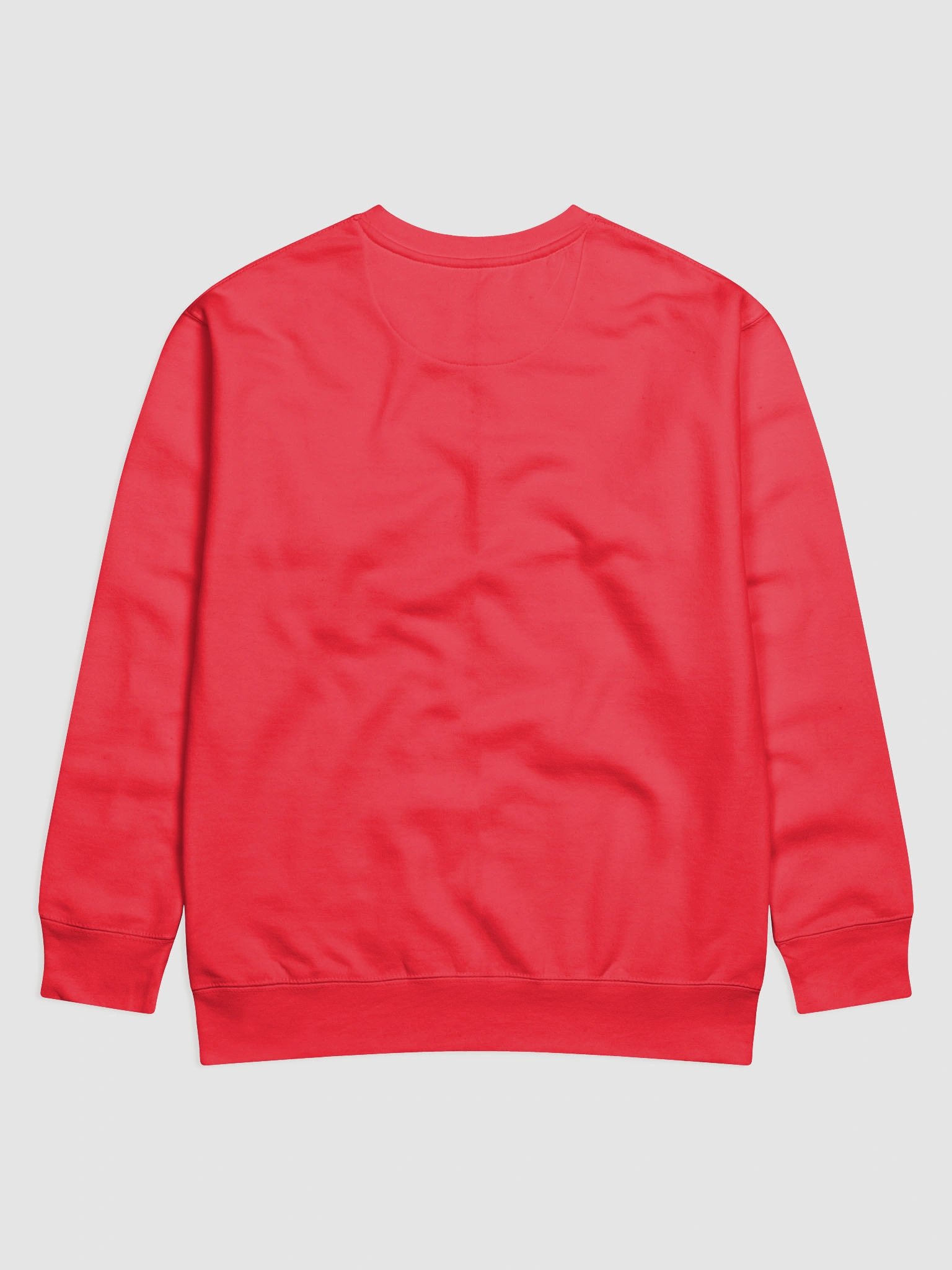 Excuses sweatshirt product image (15)