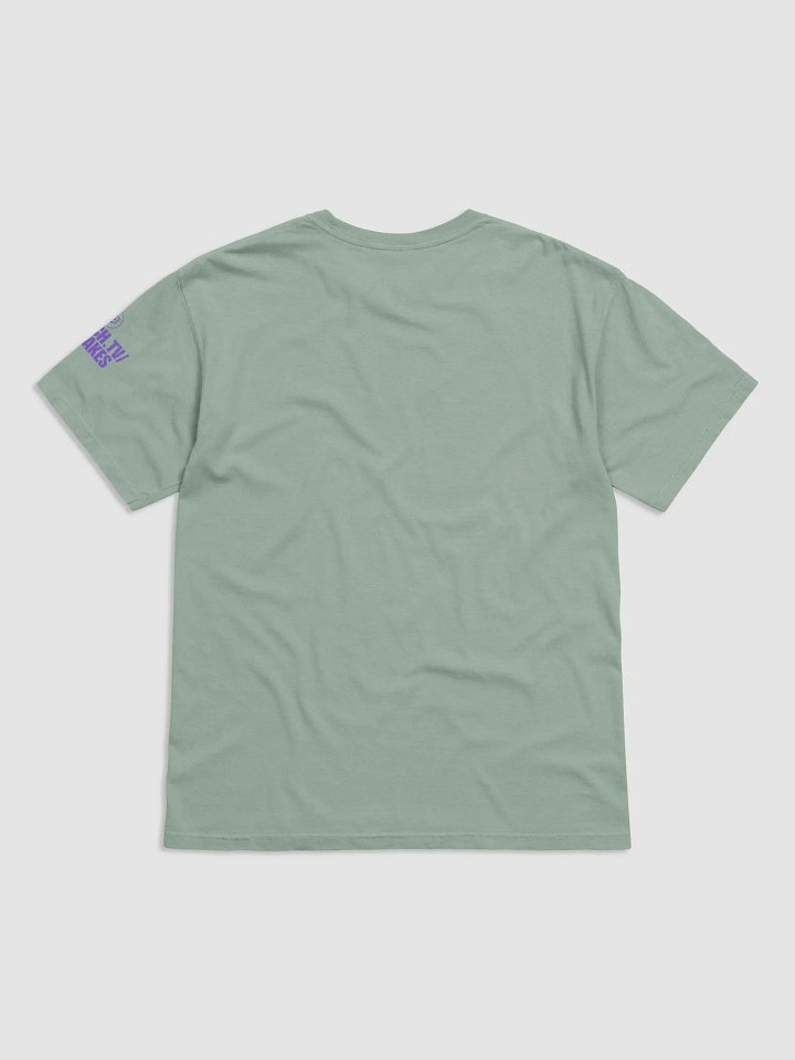 Faces of Ishcakes product image (8)