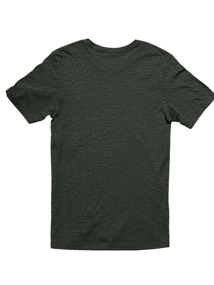 It Takes Two to Tango - Bella+Canvas Supersoft T-Shirt product image (26)