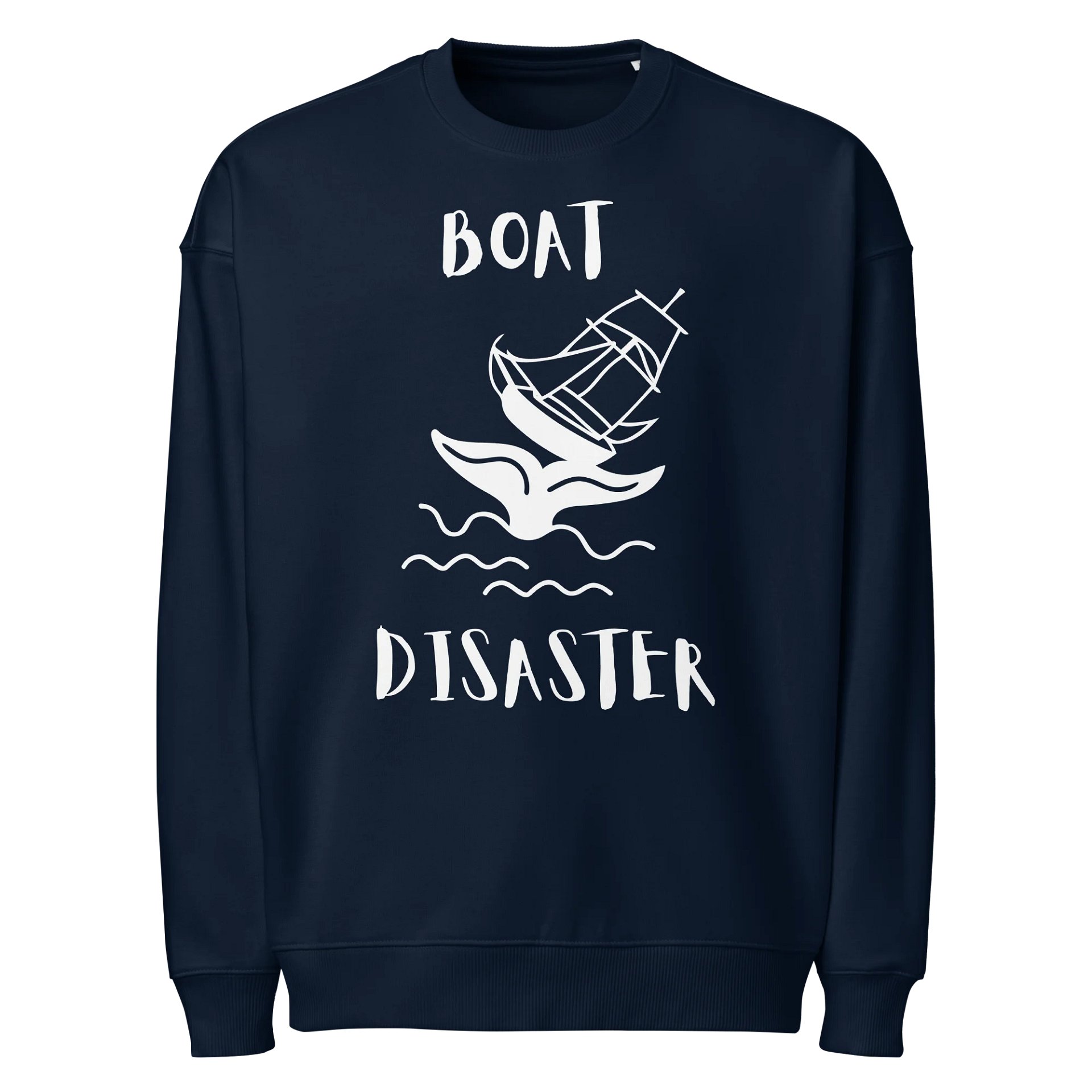 disastin' product image (1)