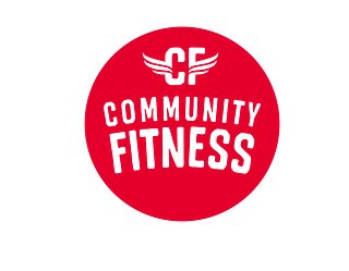 Community Fitness