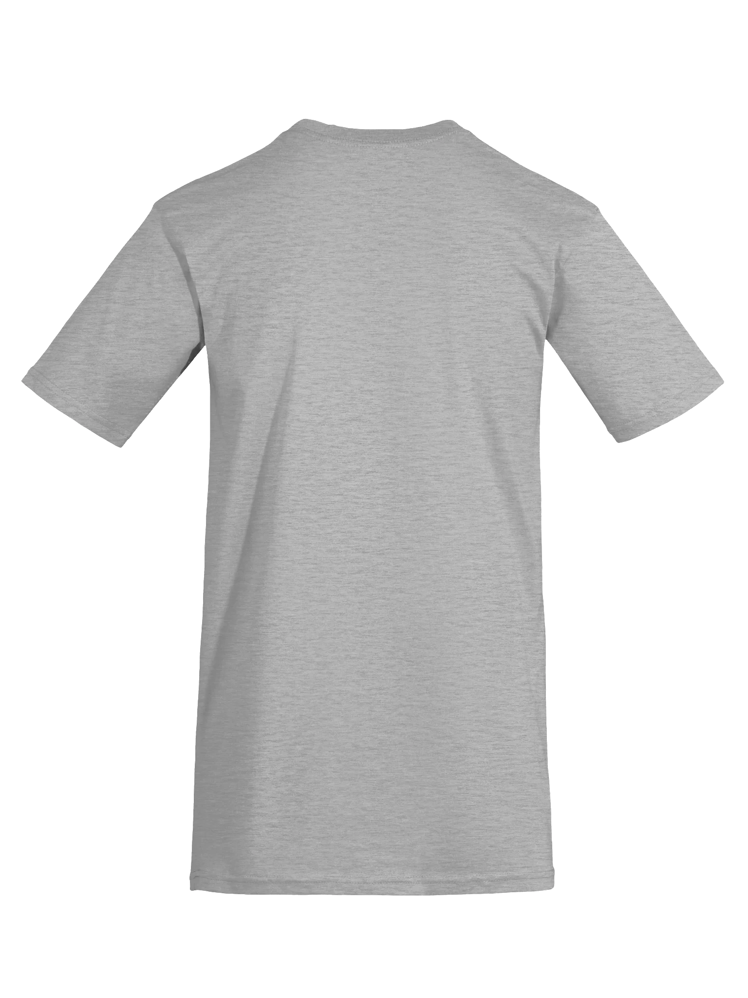 Comic Krackle Retro Tee product image (42)