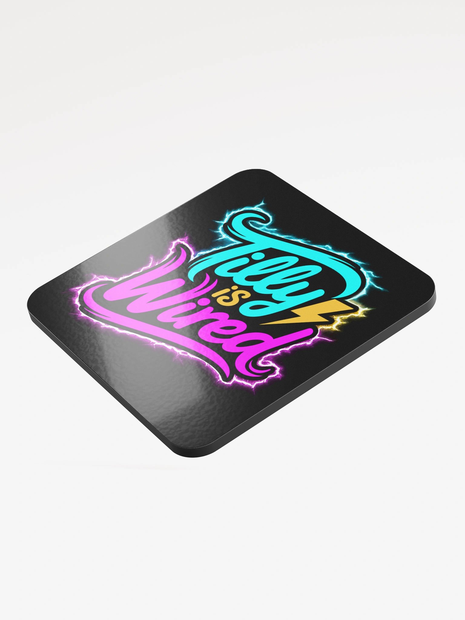Coaster product image (3)