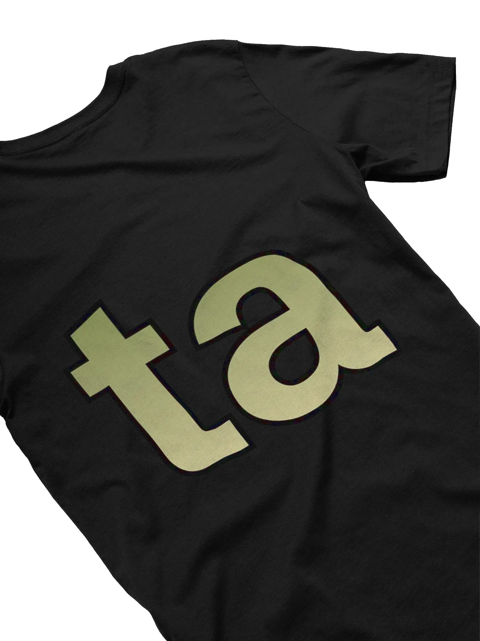ta shirt product image (4)