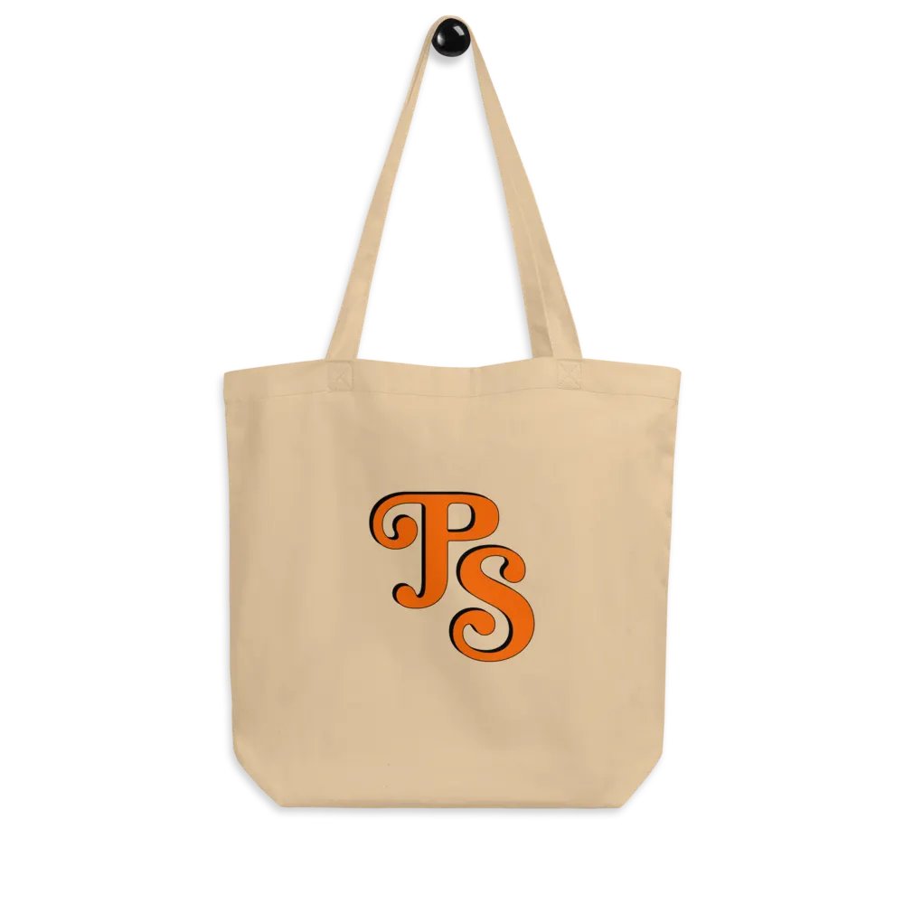 Popular Science Tote Bag product image (21)