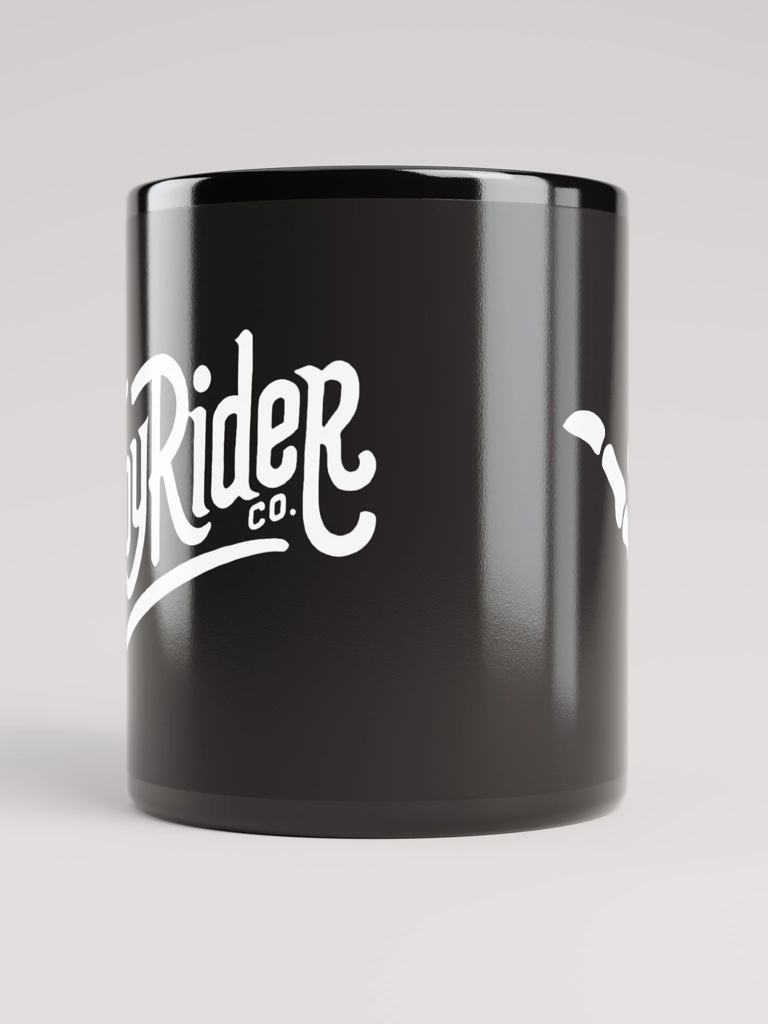 Shaka-Brah Mug product image (5)