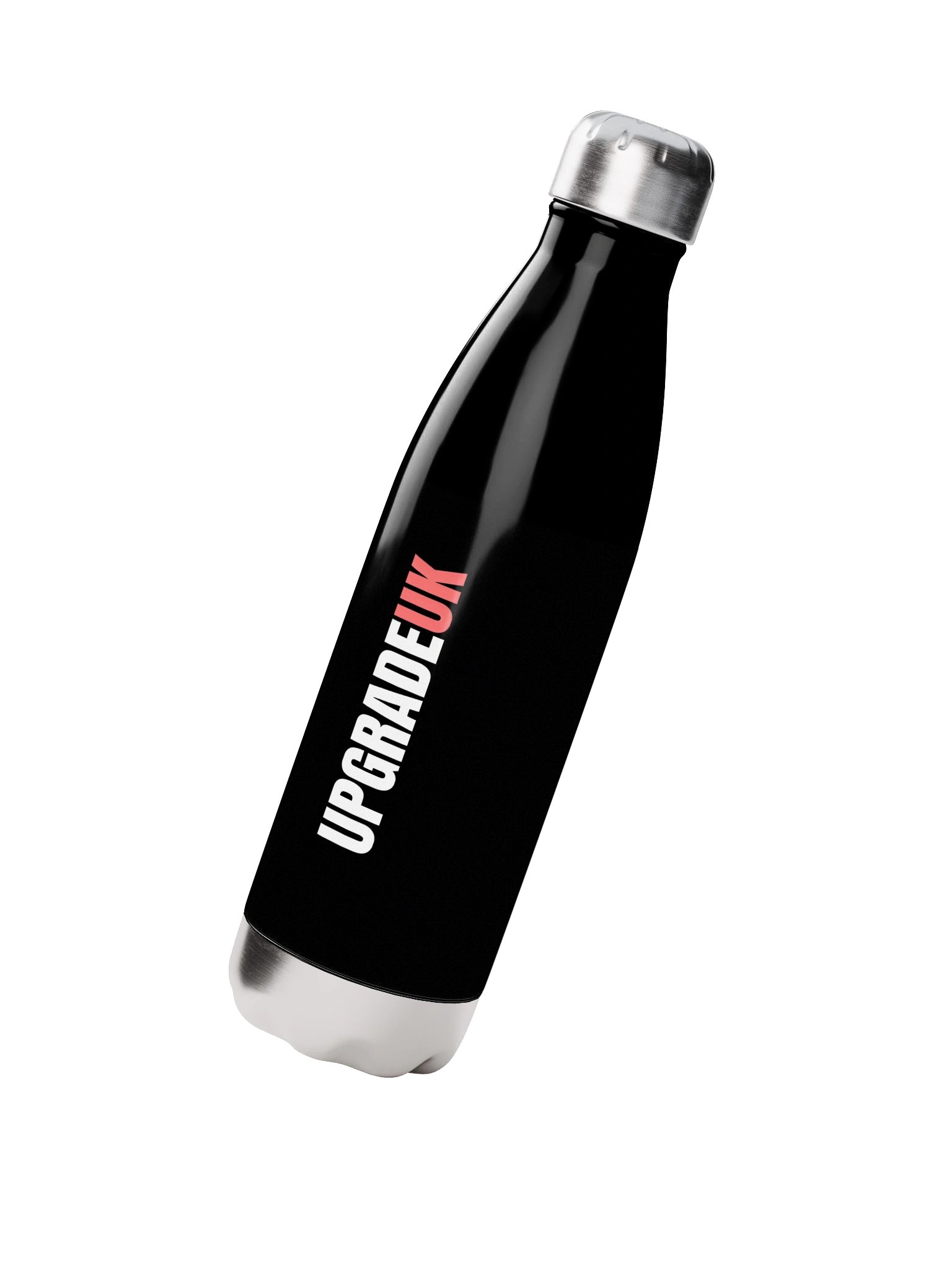 Bottle product image (2)